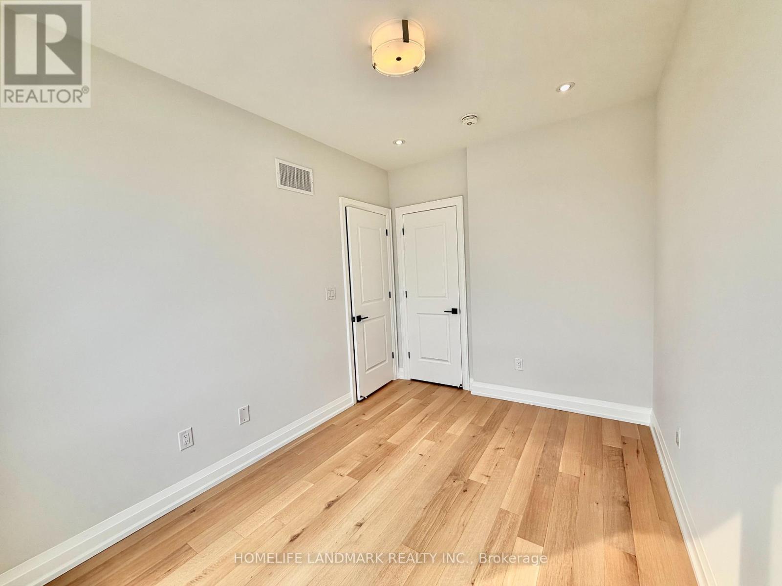 433 York Downs Boulevard, Markham, Ontario L6C 3R3 - Photo 21 - N13586866
