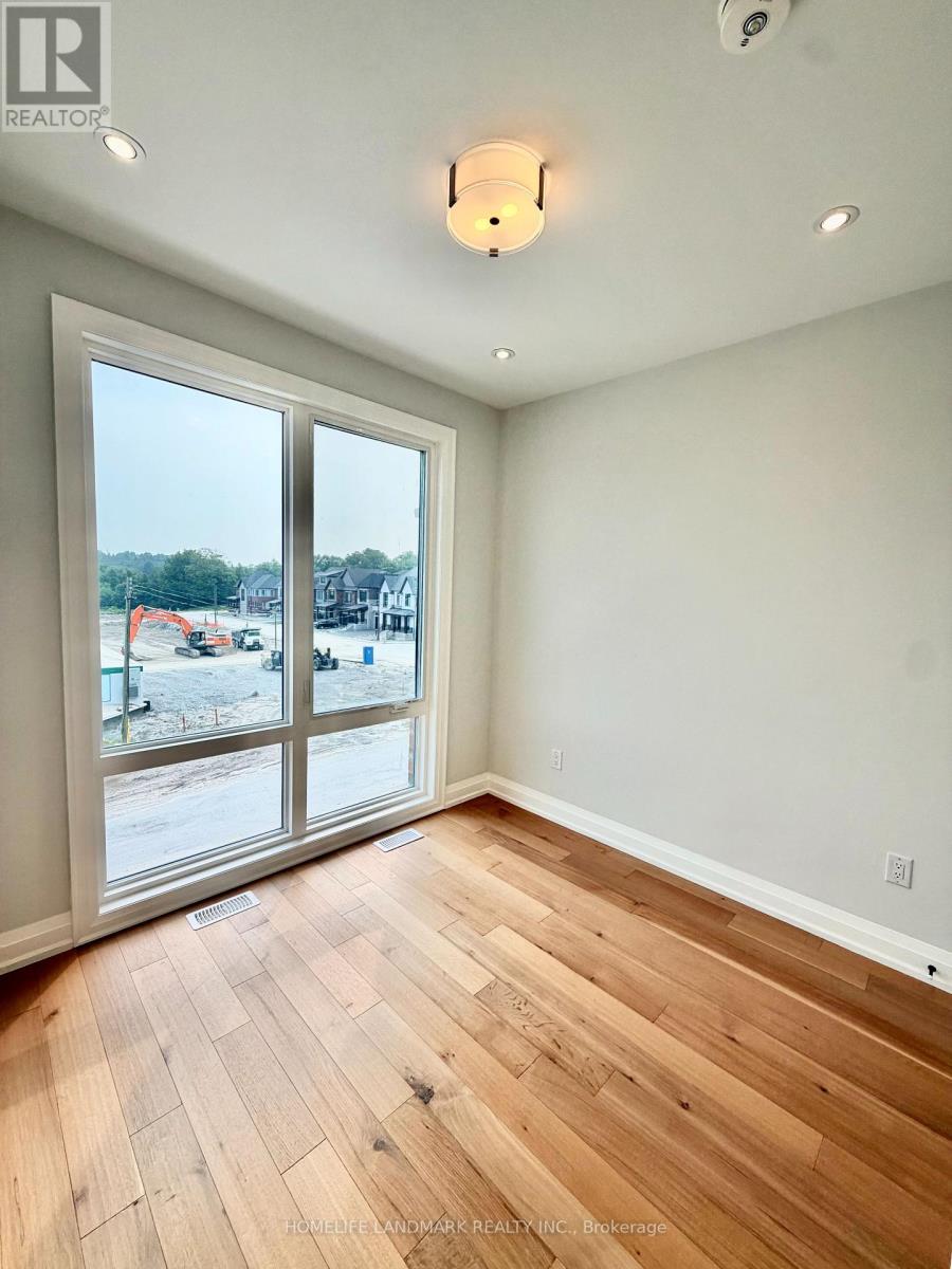 433 York Downs Boulevard, Markham, Ontario L6C 3R3 - Photo 22 - N13586866
