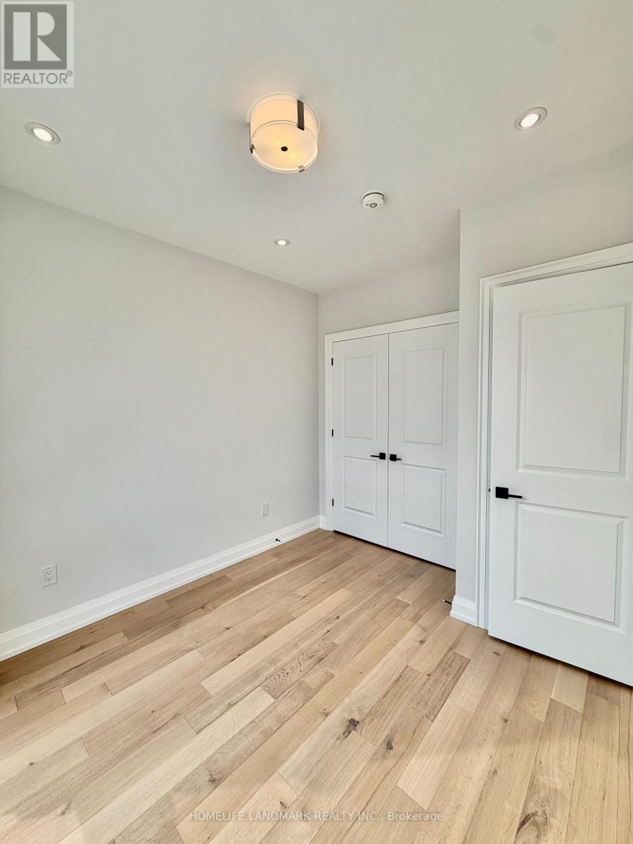 433 York Downs Boulevard, Markham, Ontario L6C 3R3 - Photo 23 - N13586866