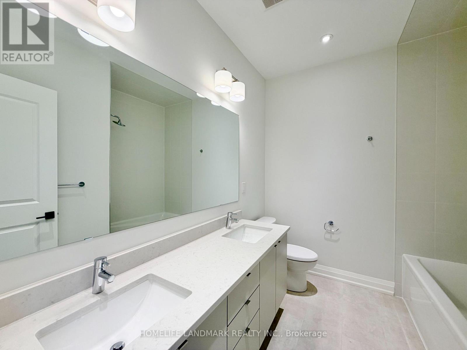 433 York Downs Boulevard, Markham, Ontario L6C 3R3 - Photo 24 - N13586866