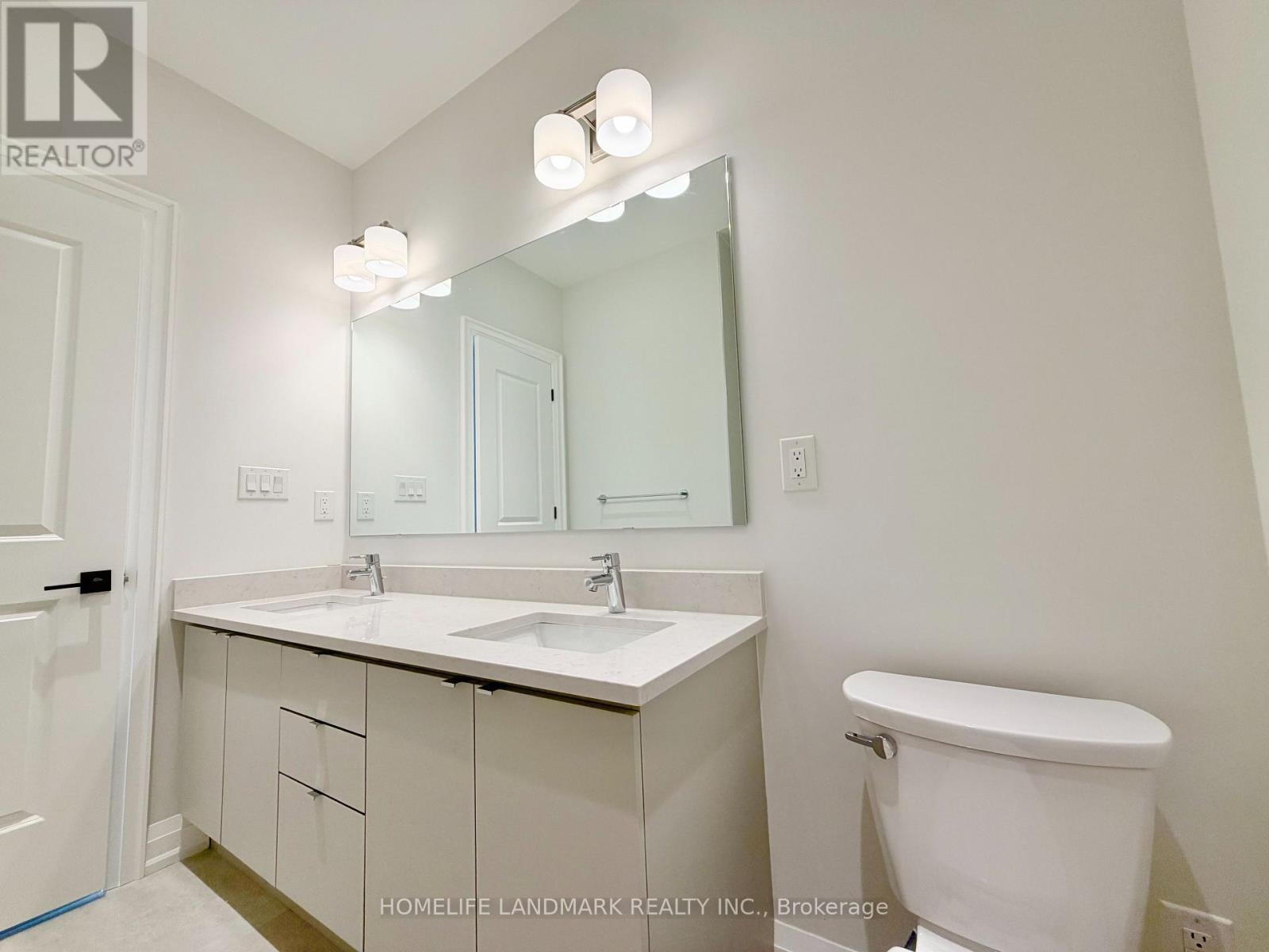 433 York Downs Boulevard, Markham, Ontario L6C 3R3 - Photo 25 - N13586866