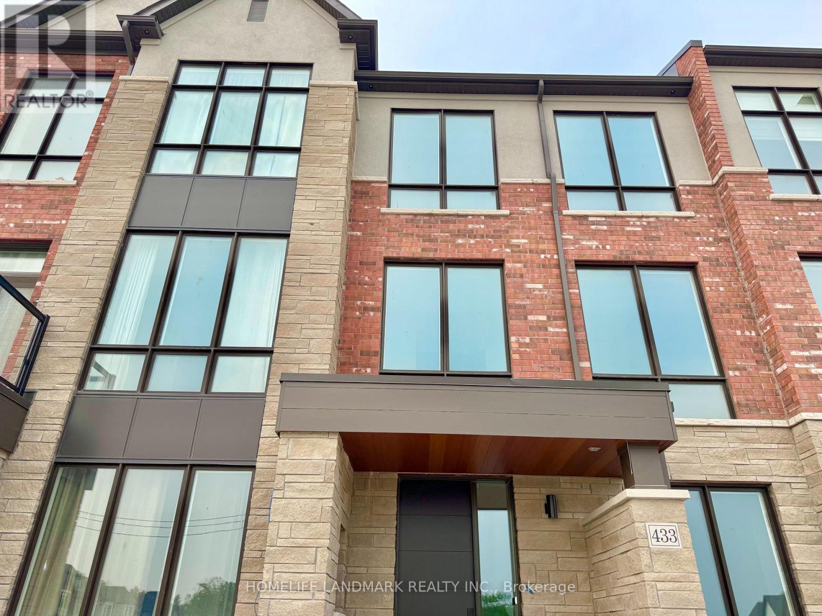 433 York Downs Boulevard, Markham, Ontario L6C 3R3 - Photo 26 - N13586866