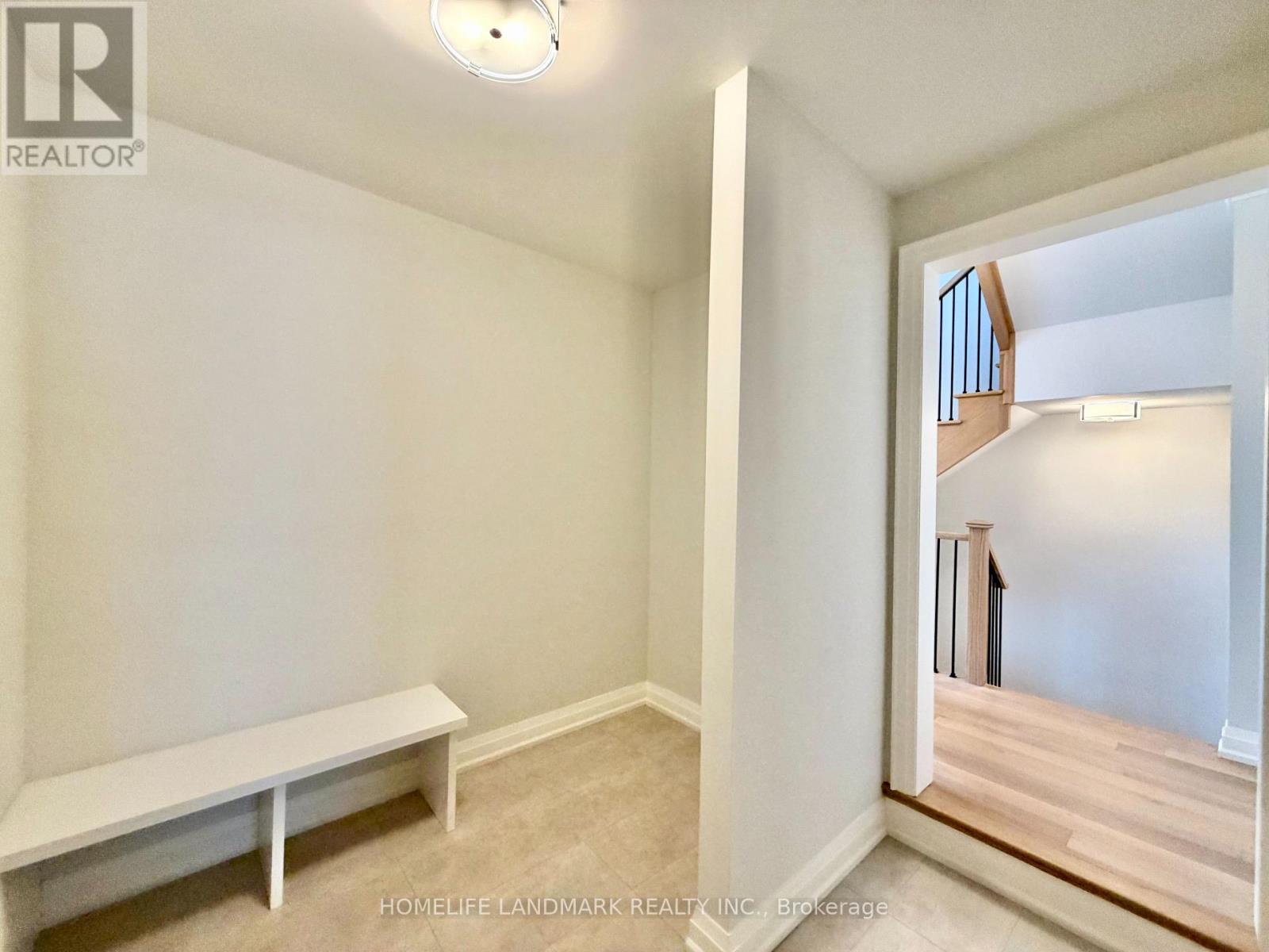 433 York Downs Boulevard, Markham, Ontario L6C 3R3 - Photo 28 - N13586866
