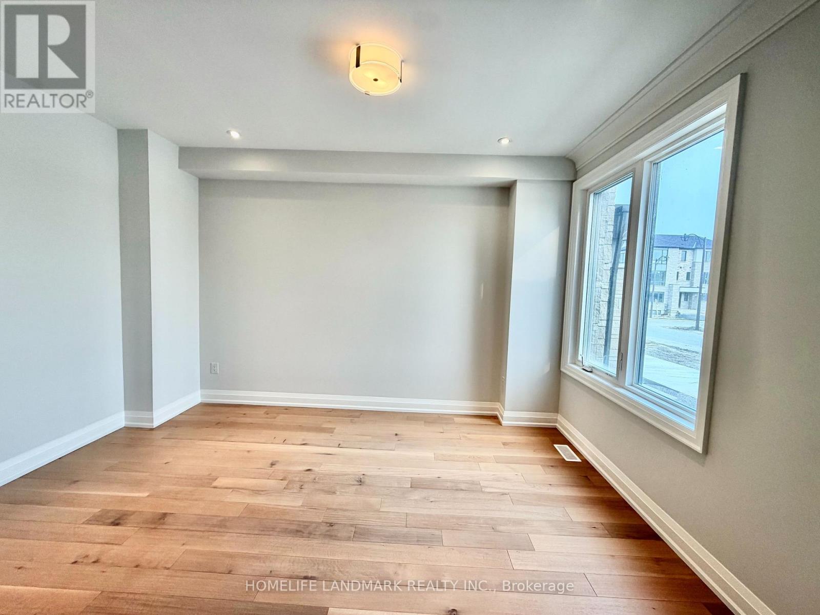 433 York Downs Boulevard, Markham, Ontario L6C 3R3 - Photo 29 - N13586866