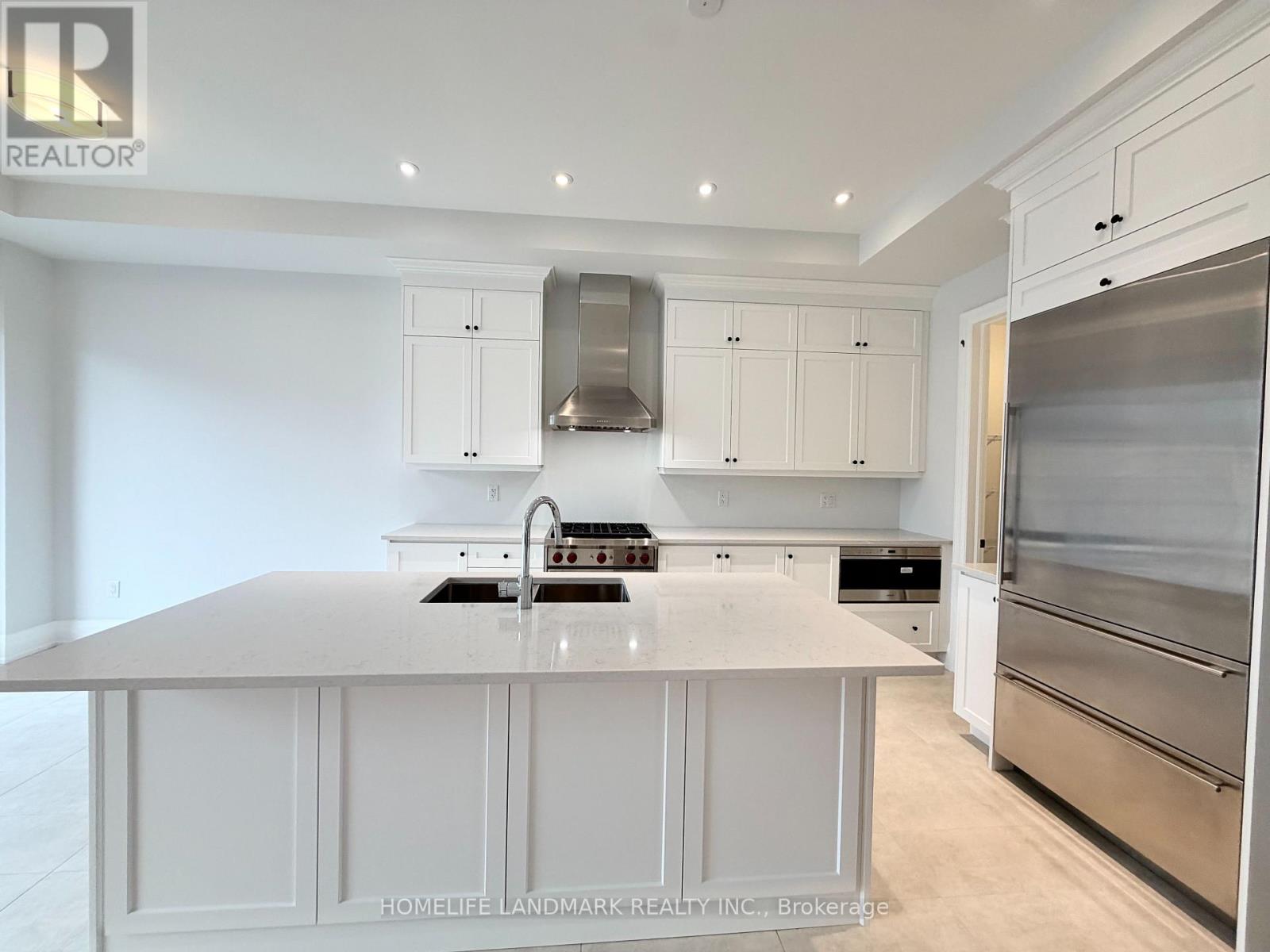 433 York Downs Boulevard, Markham, Ontario L6C 3R3 - Photo 3 - N13586866