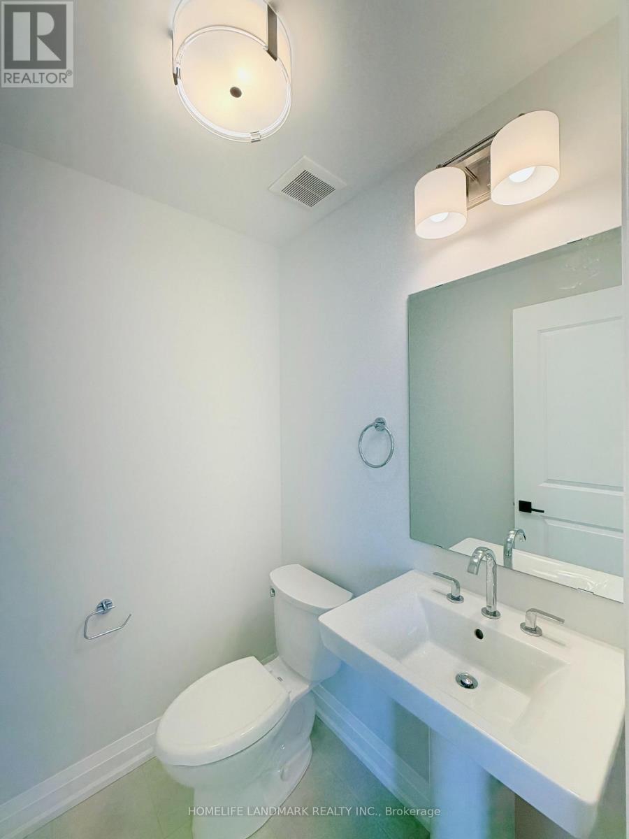 433 York Downs Boulevard, Markham, Ontario L6C 3R3 - Photo 30 - N13586866