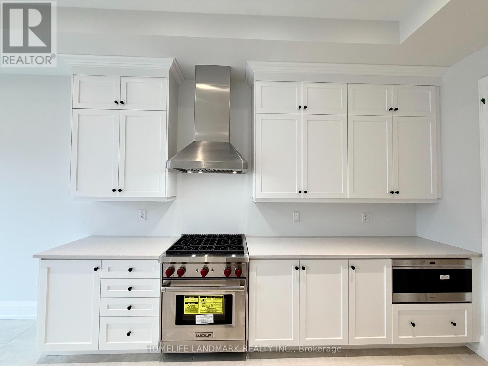 433 York Downs Boulevard, Markham, Ontario L6C 3R3 - Photo 4 - N13586866