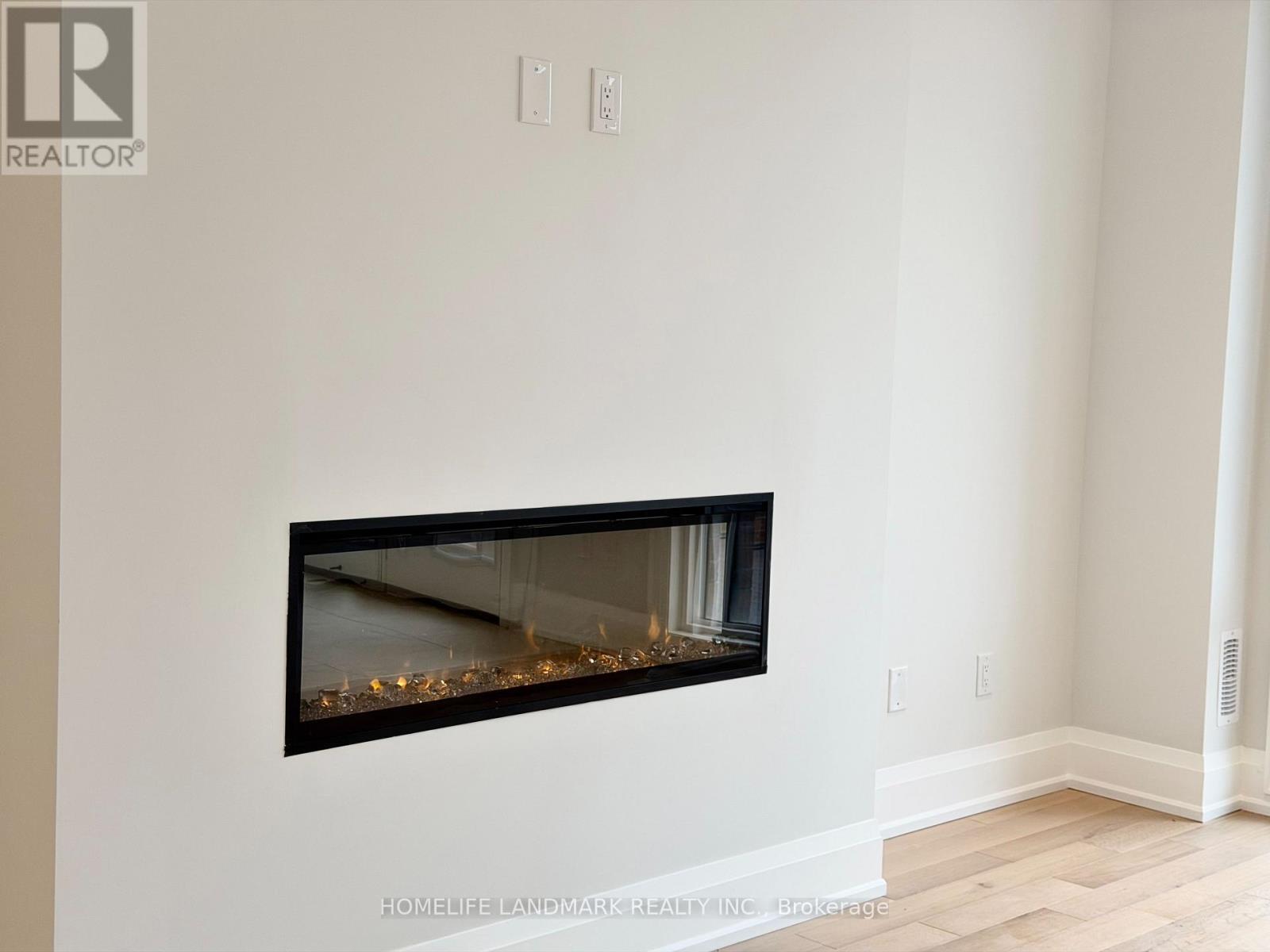 433 York Downs Boulevard, Markham, Ontario L6C 3R3 - Photo 7 - N13586866