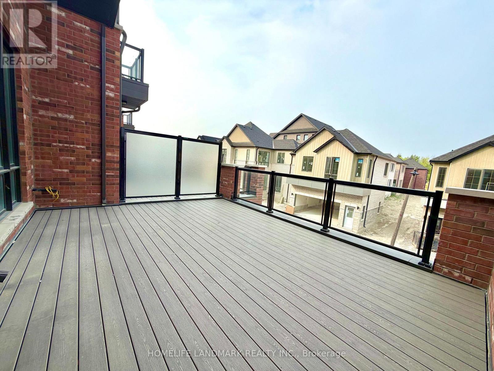 433 York Downs Boulevard, Markham, Ontario L6C 3R3 - Photo 8 - N13586866