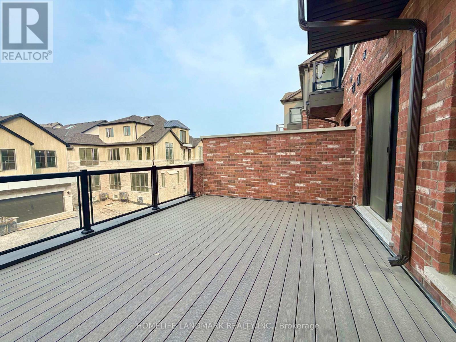 433 York Downs Boulevard, Markham, Ontario L6C 3R3 - Photo 9 - N13586866