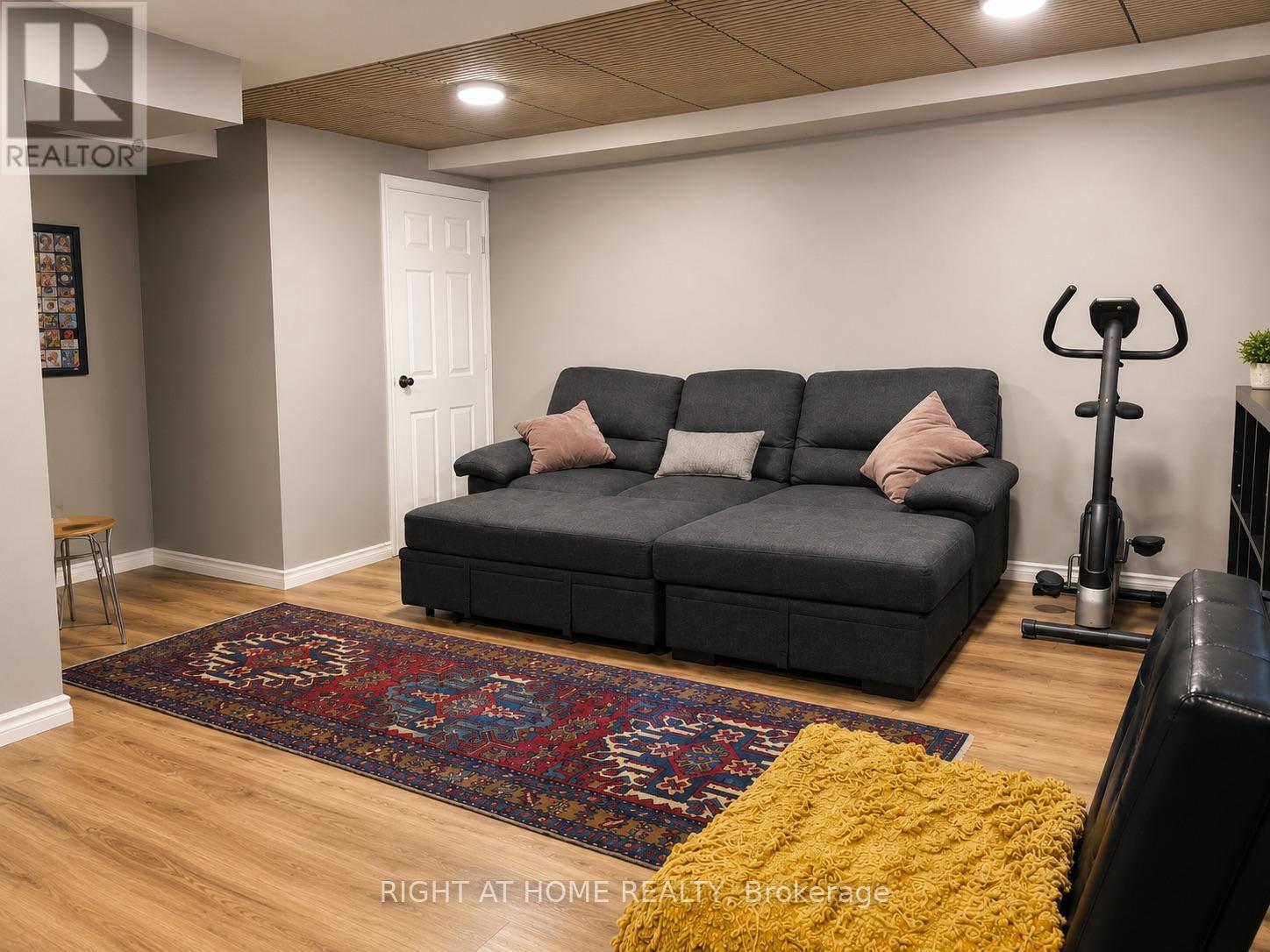 39 Pexton Avenue, Richmond Hill, Ontario L4E 4Y4 - Photo 13 - N13586872