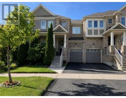 39 PEXTON AVENUE, Richmond Hill, Ontario