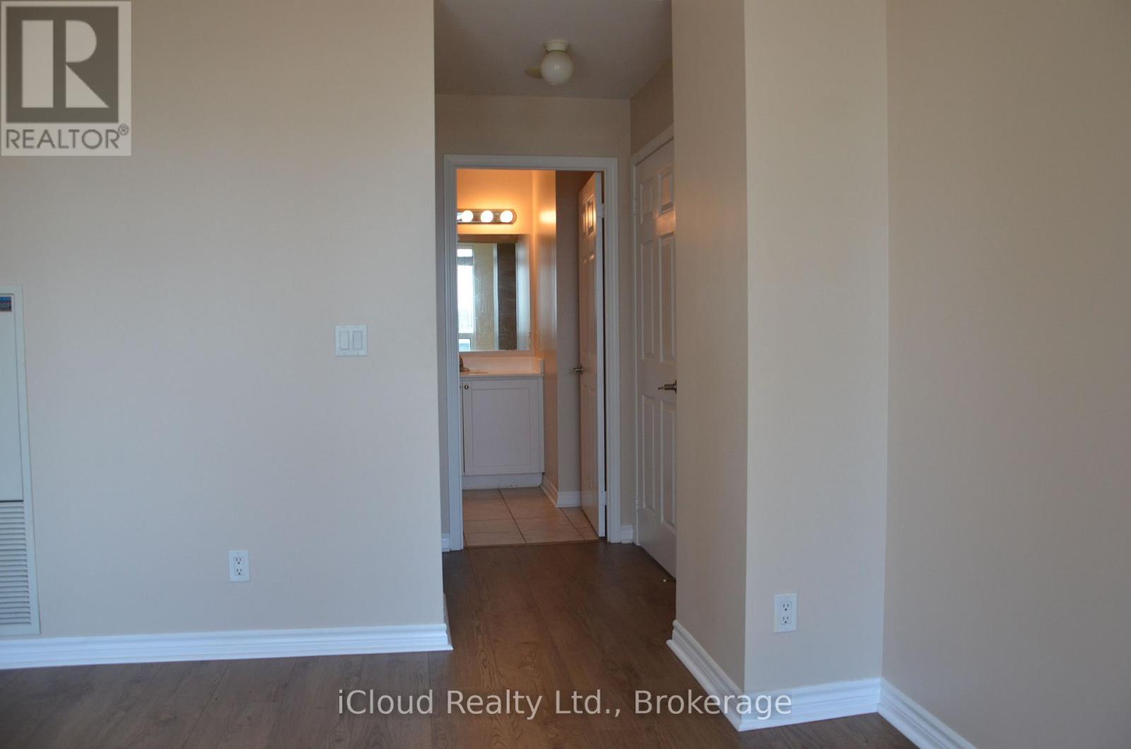 1610 - 388 Prince Of Wales Dr Drive, Mississauga, Ontario L5B 0A1 - Photo 12 - W13586830