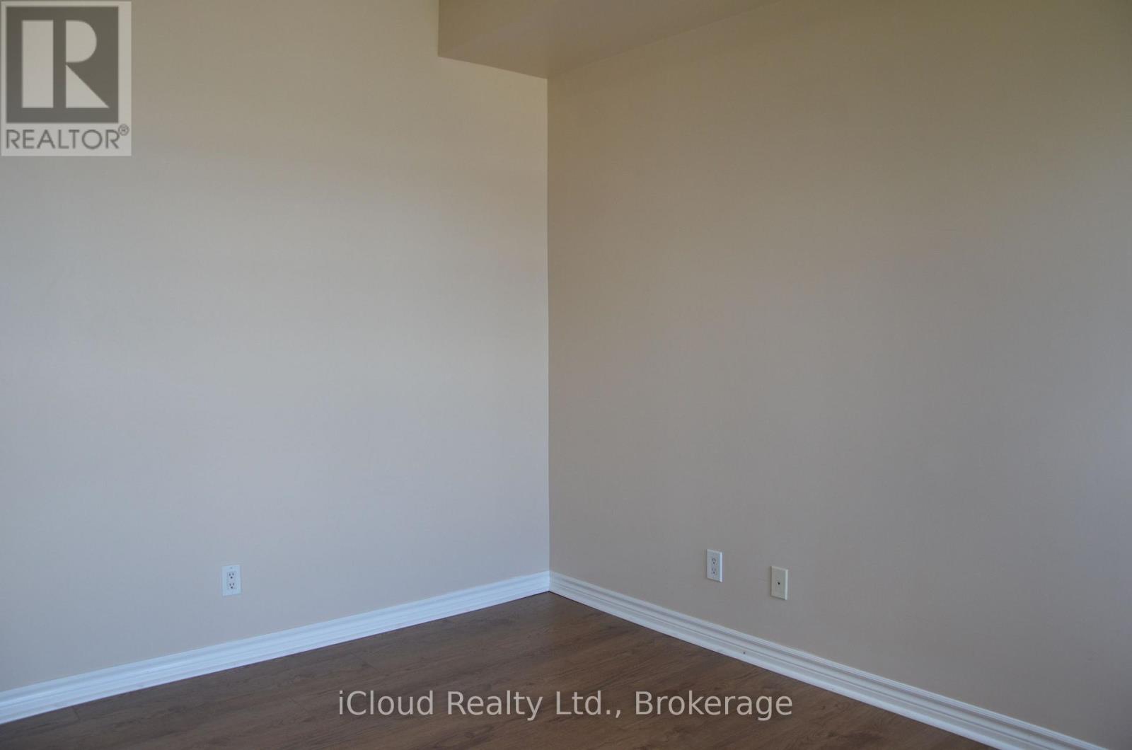 1610 - 388 Prince Of Wales Dr Drive, Mississauga, Ontario L5B 0A1 - Photo 21 - W13586830