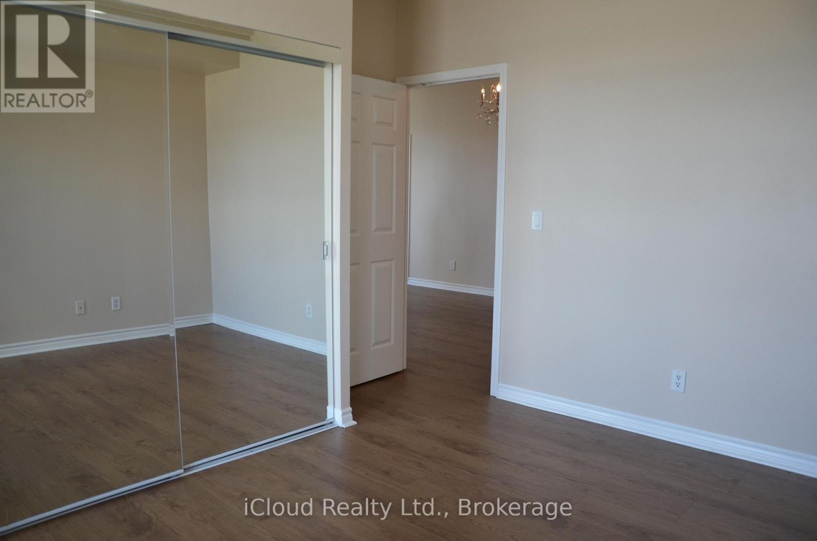 1610 - 388 Prince Of Wales Dr Drive, Mississauga, Ontario L5B 0A1 - Photo 22 - W13586830