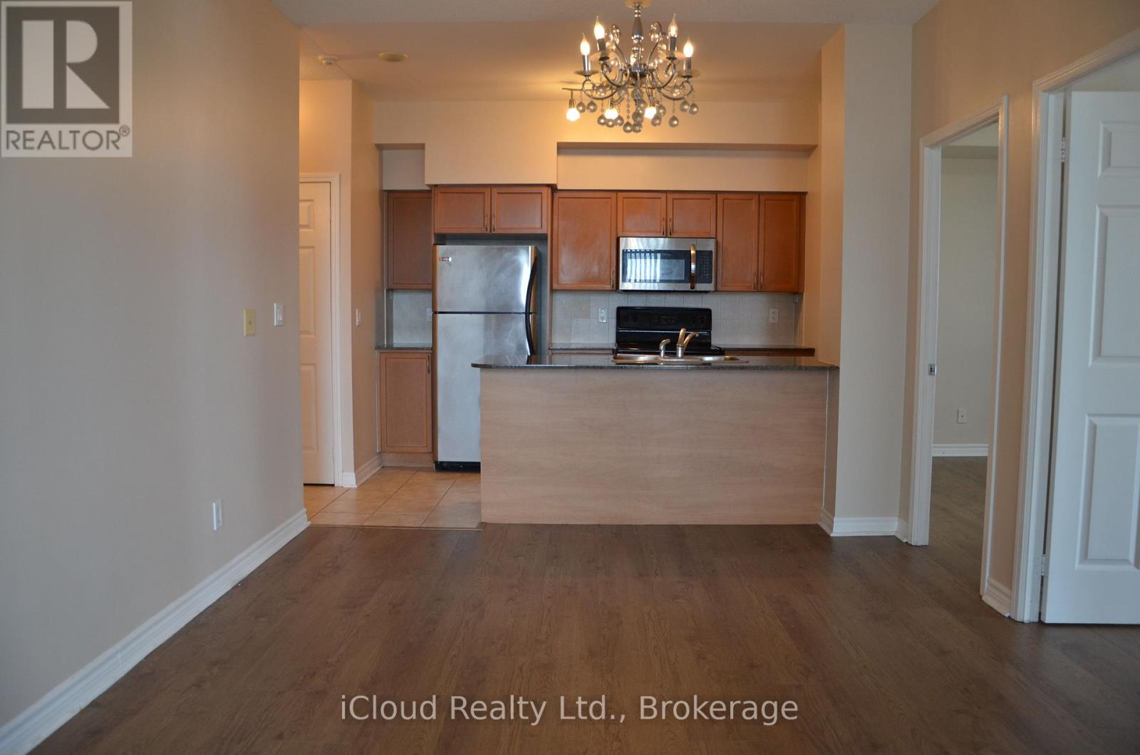 1610 - 388 Prince Of Wales Dr Drive, Mississauga, Ontario L5B 0A1 - Photo 26 - W13586830