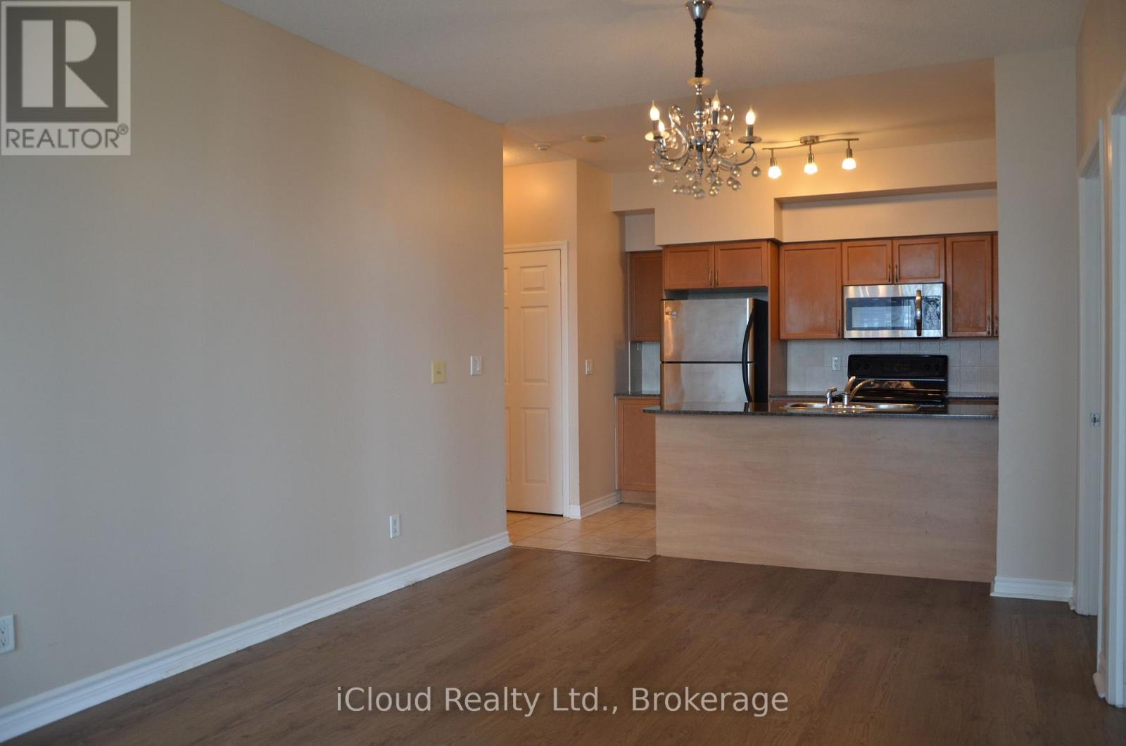 1610 - 388 Prince Of Wales Dr Drive, Mississauga, Ontario L5B 0A1 - Photo 27 - W13586830