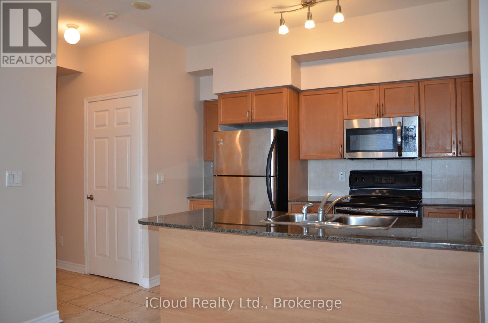 1610 - 388 Prince Of Wales Dr Drive, Mississauga, Ontario L5B 0A1 - Photo 29 - W13586830