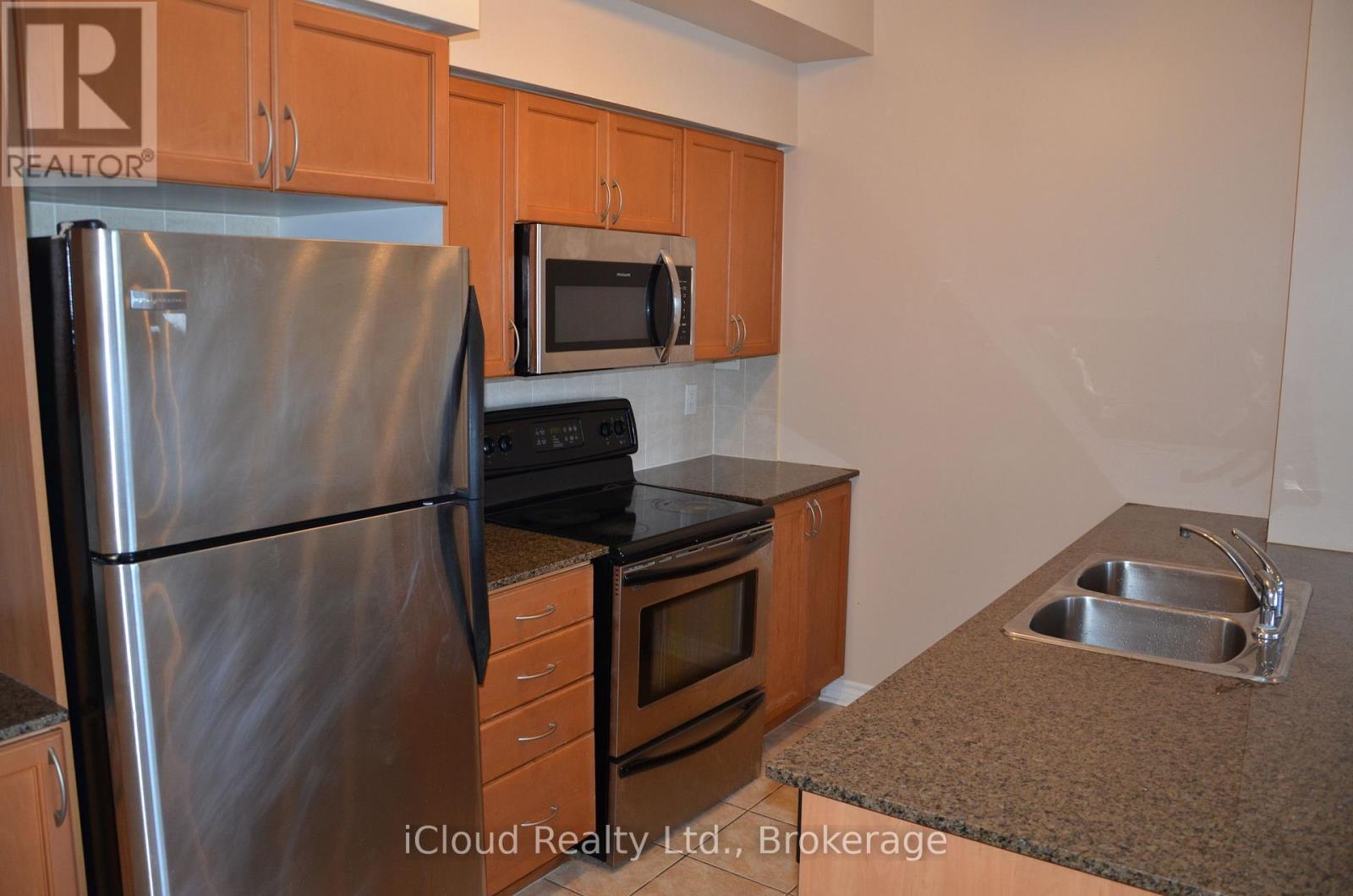 1610 - 388 Prince Of Wales Dr Drive, Mississauga, Ontario L5B 0A1 - Photo 30 - W13586830