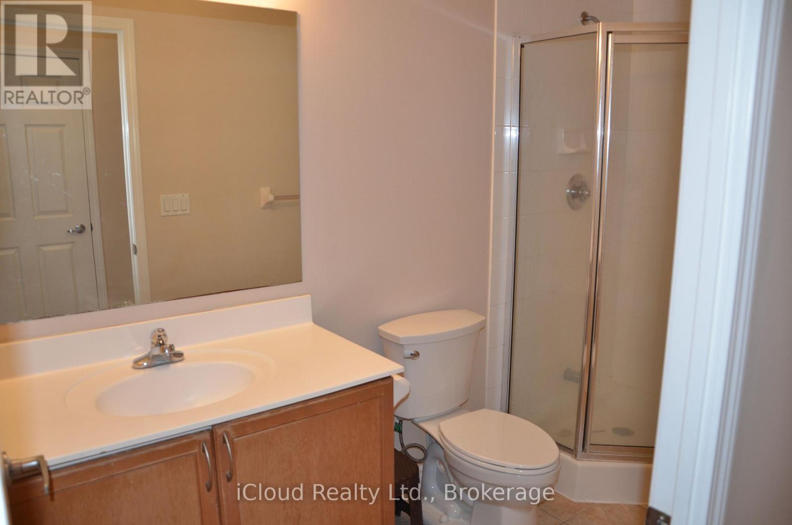 1610 - 388 Prince Of Wales Dr Drive, Mississauga, Ontario L5B 0A1 - Photo 33 - W13586830