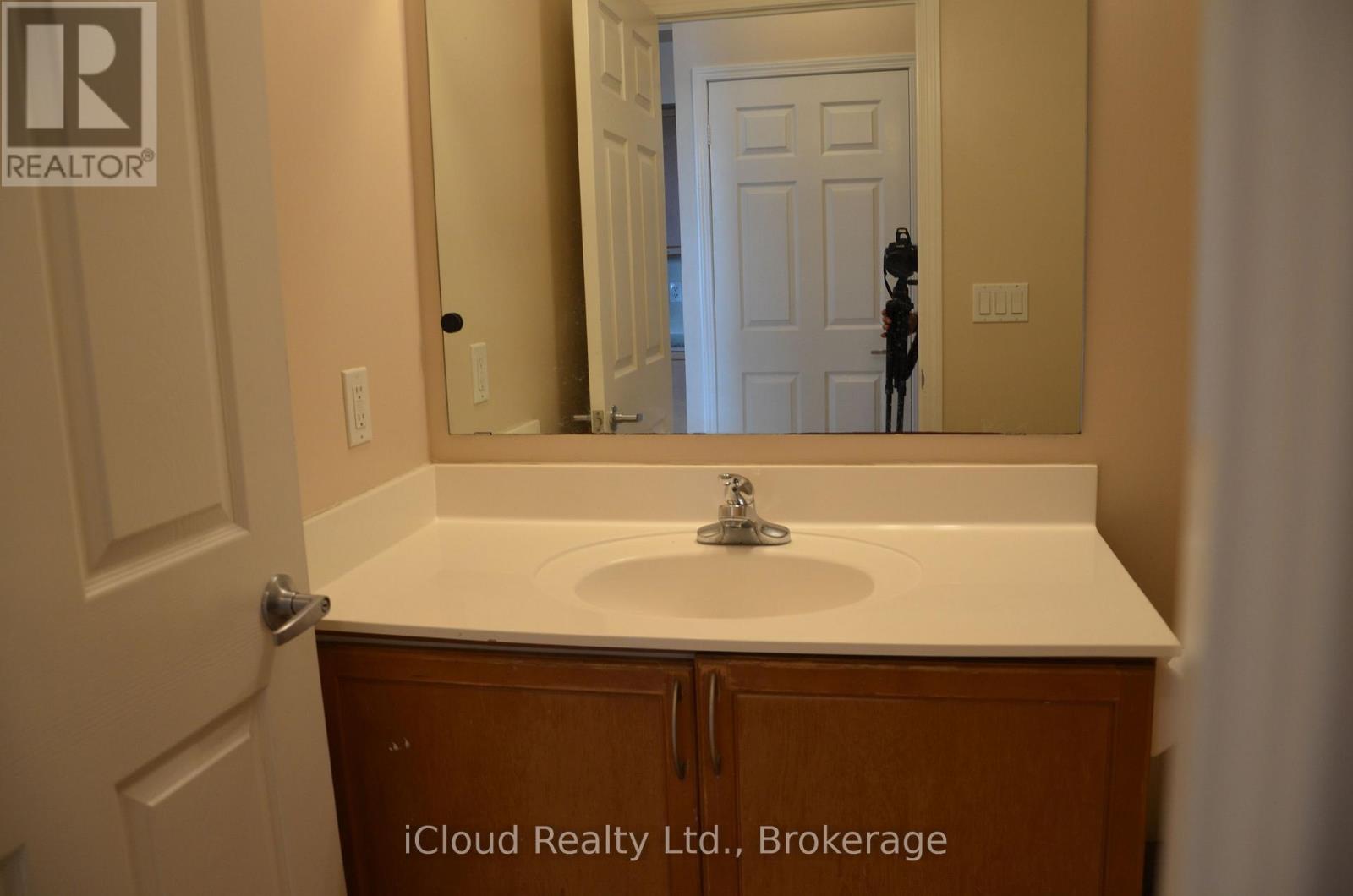 1610 - 388 Prince Of Wales Dr Drive, Mississauga, Ontario L5B 0A1 - Photo 34 - W13586830