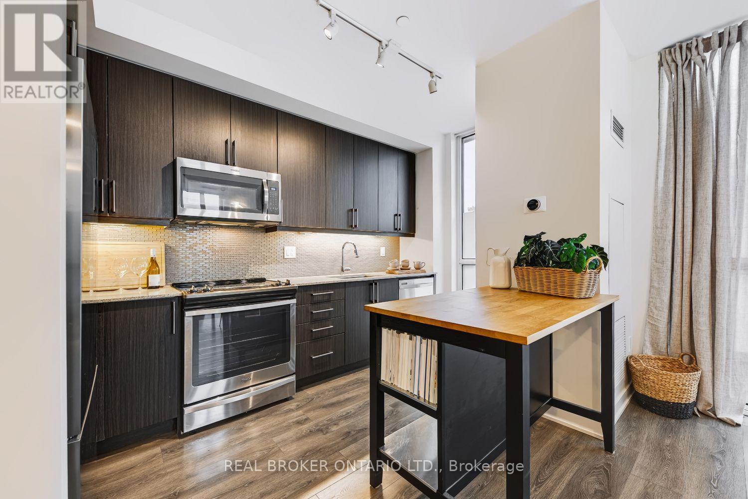 108 - 4633 Glen Erin Drive, Mississauga, Ontario L5M 7E1 - Photo 10 - W13586836
