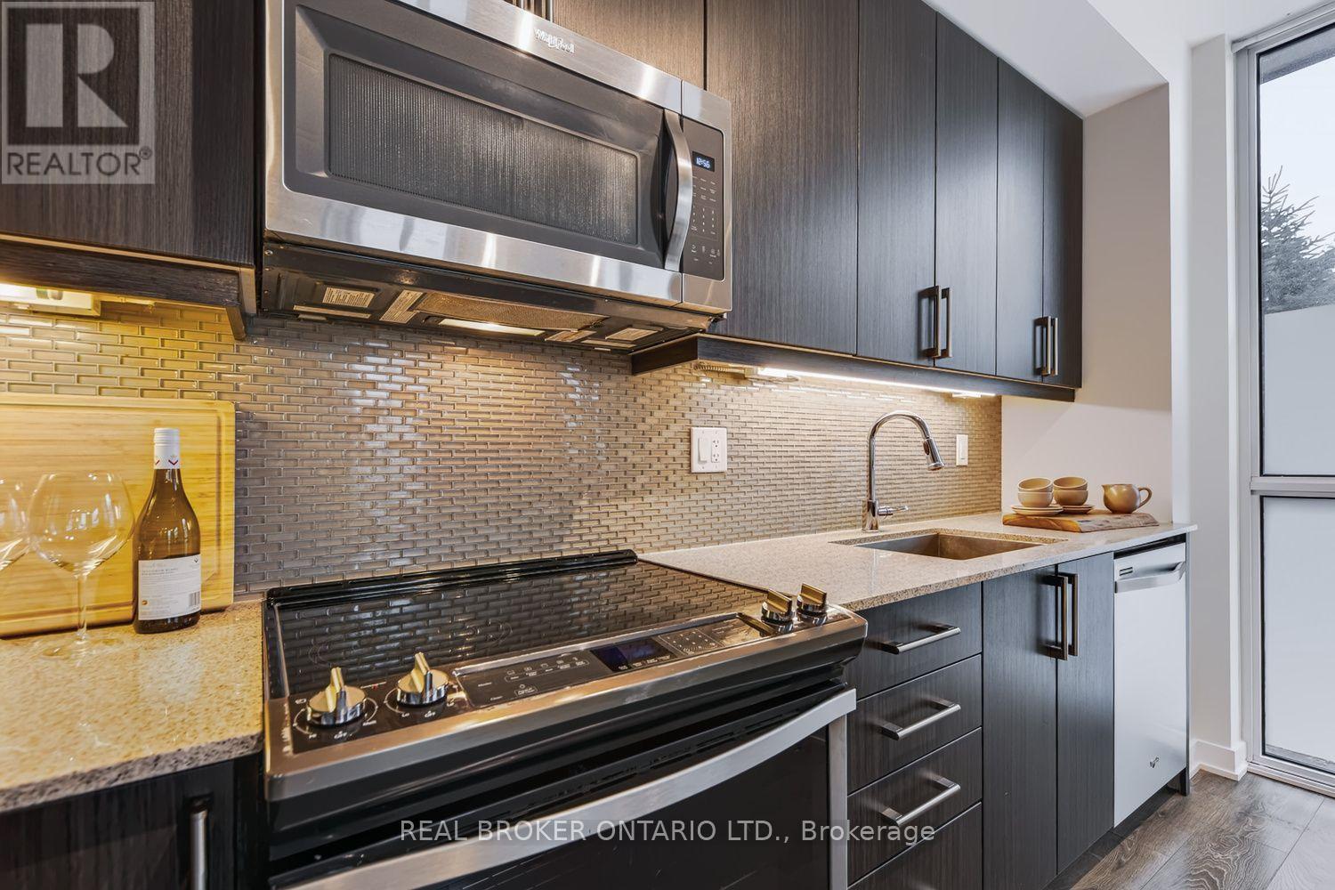 108 - 4633 Glen Erin Drive, Mississauga, Ontario L5M 7E1 - Photo 11 - W13586836
