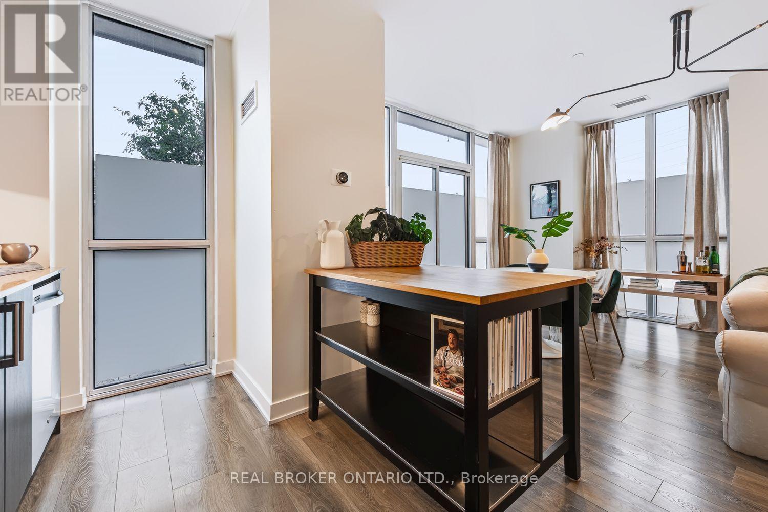 108 - 4633 Glen Erin Drive, Mississauga, Ontario L5M 7E1 - Photo 13 - W13586836
