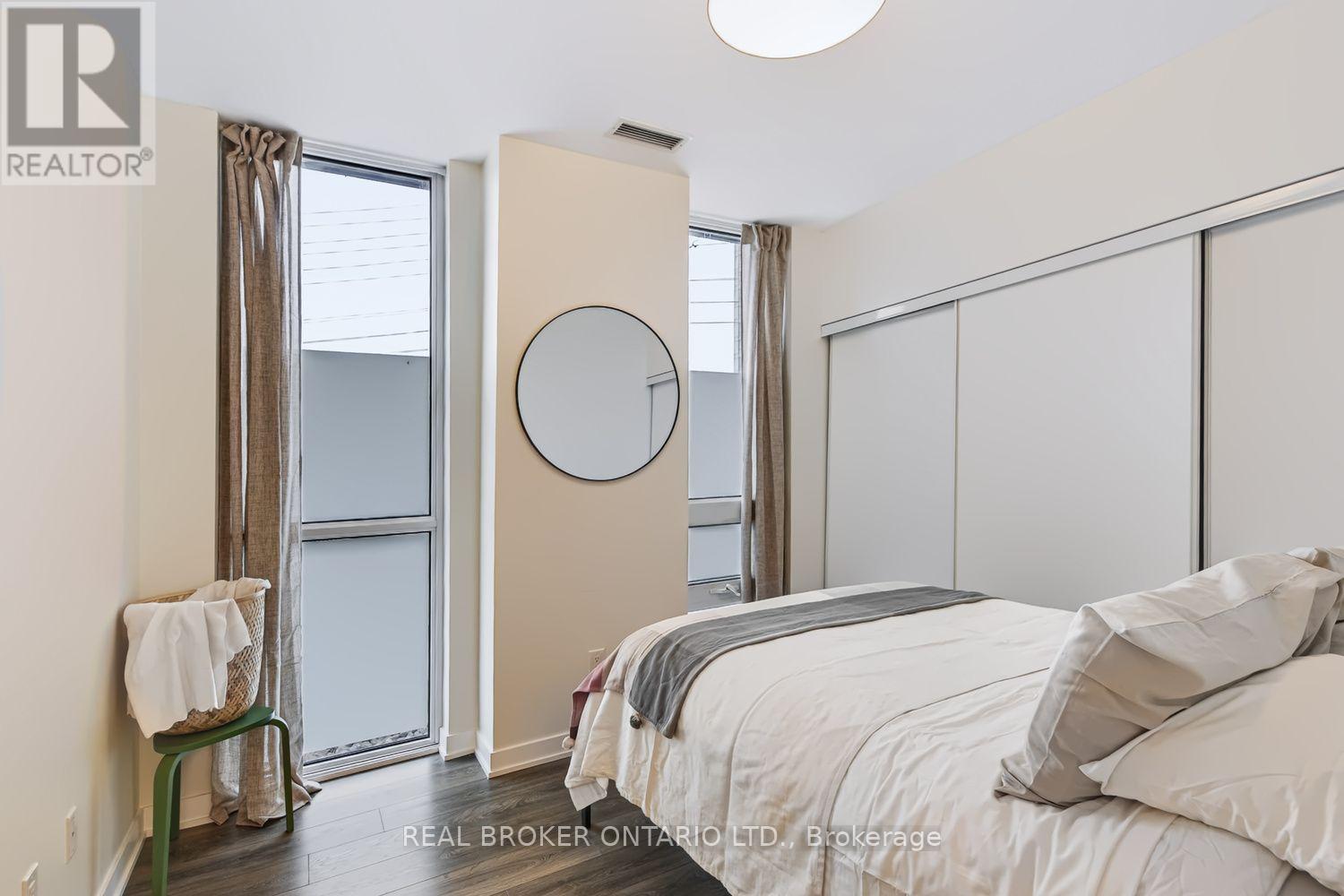 108 - 4633 Glen Erin Drive, Mississauga, Ontario L5M 7E1 - Photo 14 - W13586836