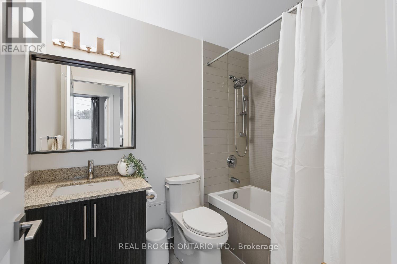 108 - 4633 Glen Erin Drive, Mississauga, Ontario L5M 7E1 - Photo 17 - W13586836