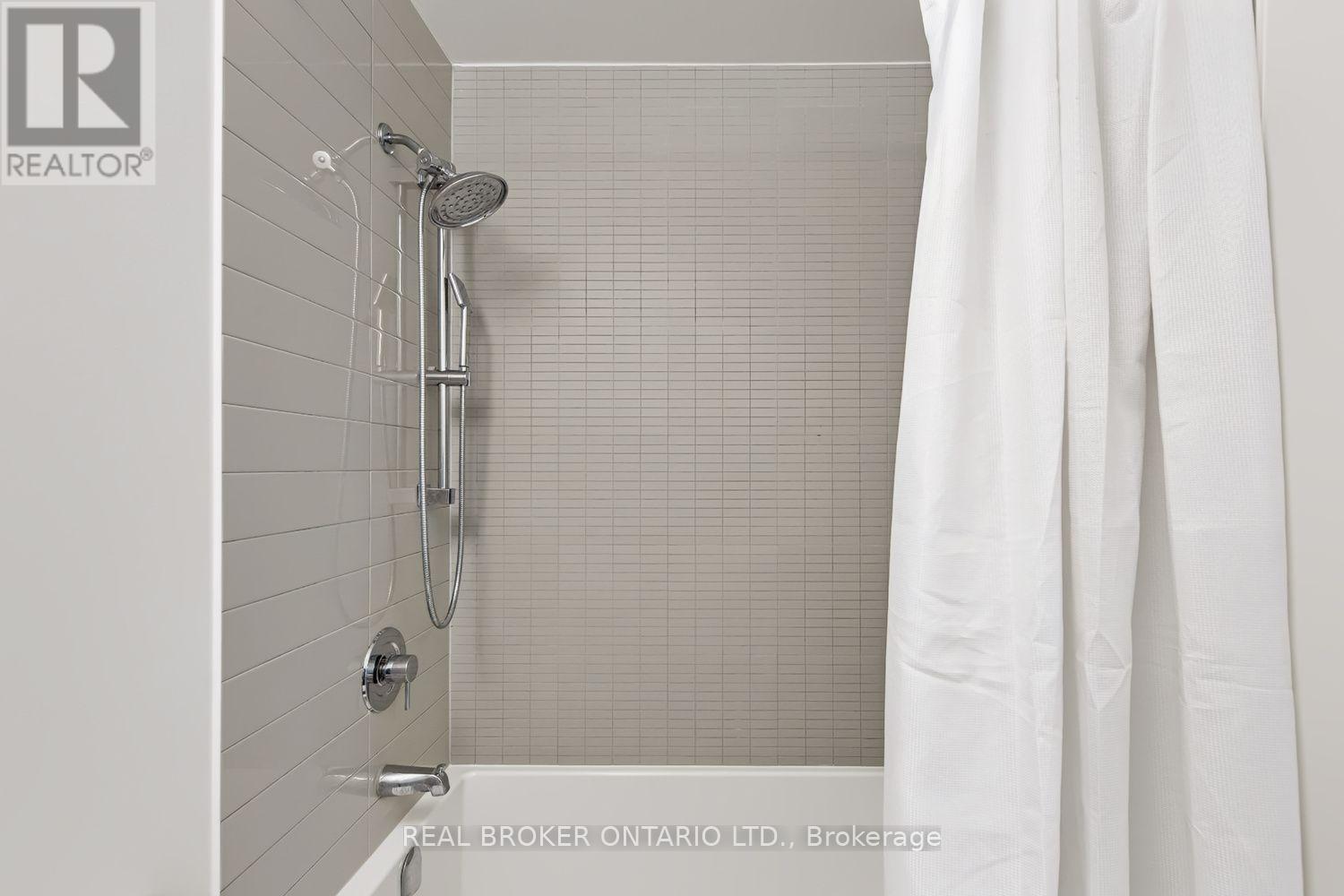 108 - 4633 Glen Erin Drive, Mississauga, Ontario L5M 7E1 - Photo 18 - W13586836