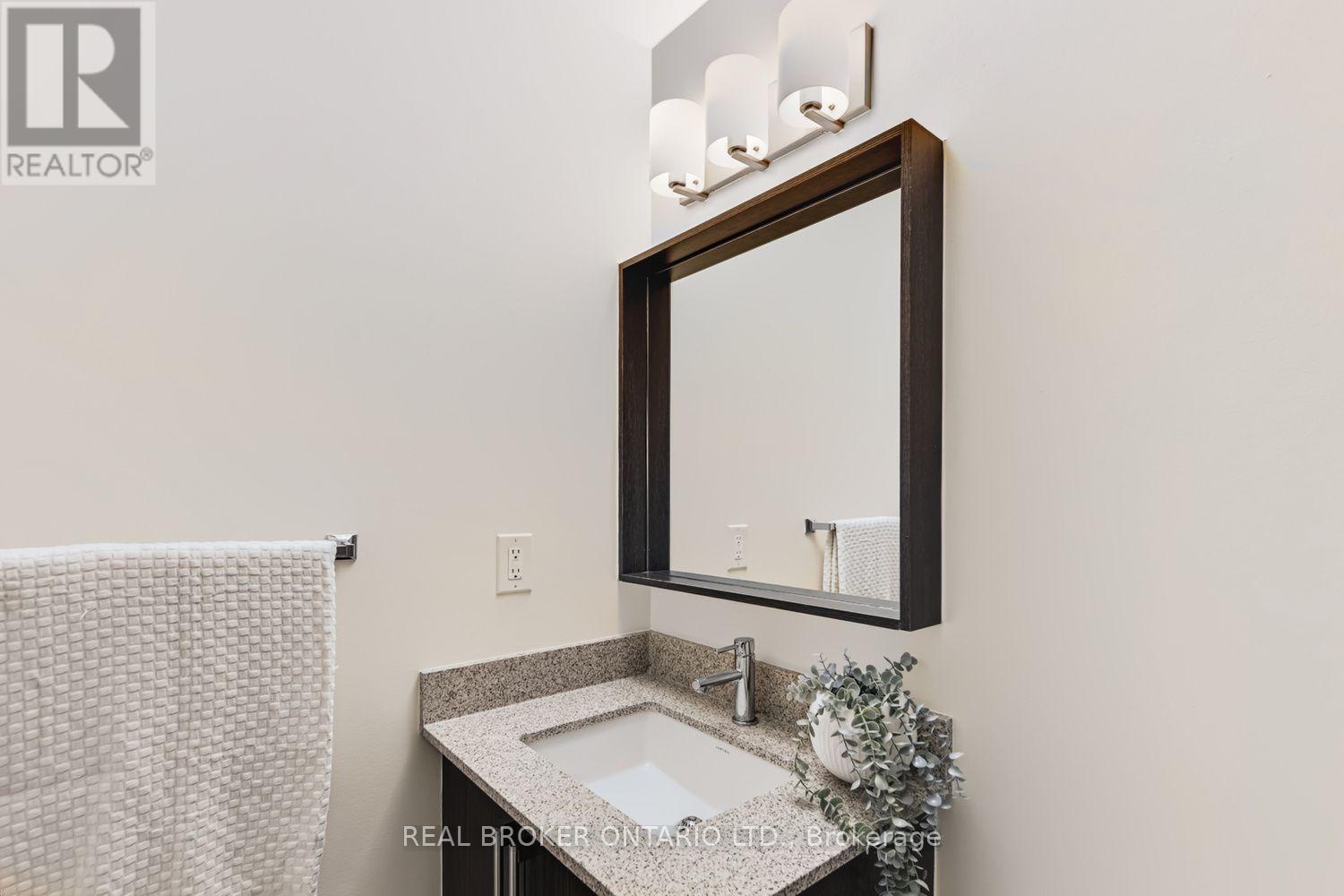 108 - 4633 Glen Erin Drive, Mississauga, Ontario L5M 7E1 - Photo 19 - W13586836
