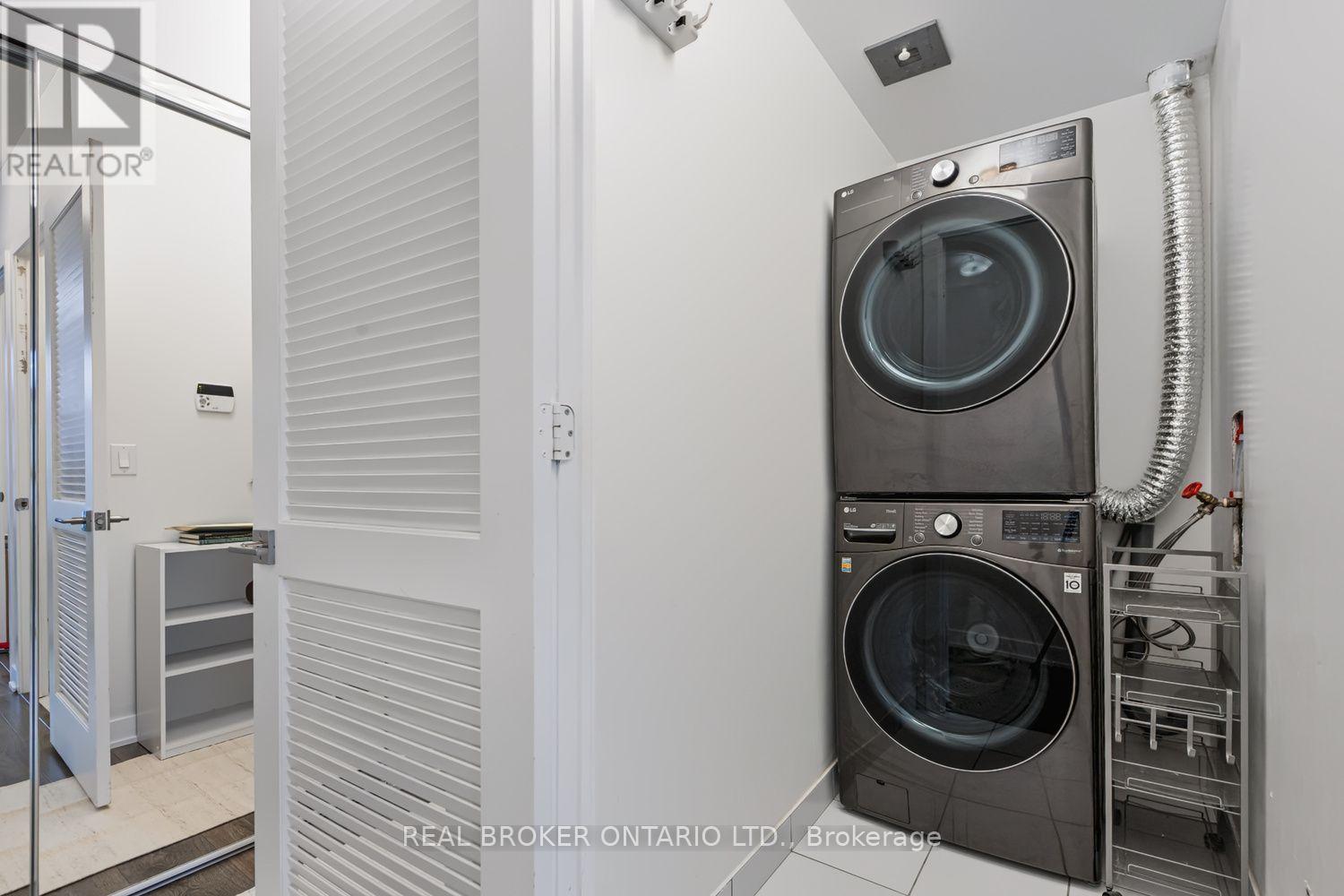 108 - 4633 Glen Erin Drive, Mississauga, Ontario L5M 7E1 - Photo 20 - W13586836