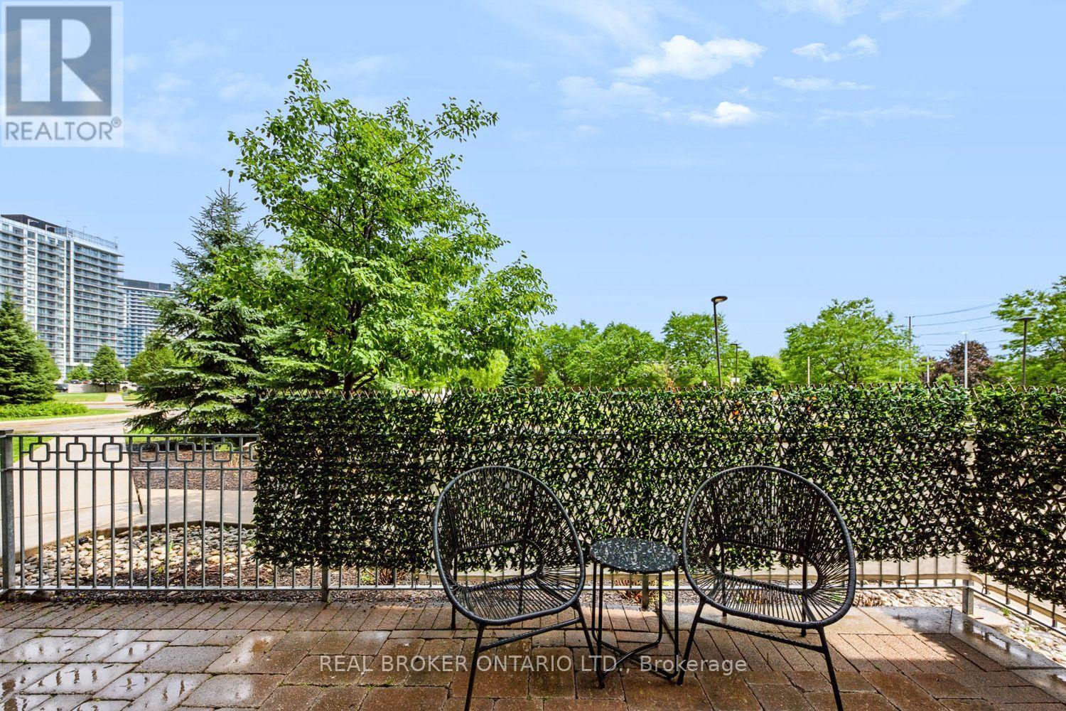 108 - 4633 Glen Erin Drive, Mississauga, Ontario L5M 7E1 - Photo 21 - W13586836