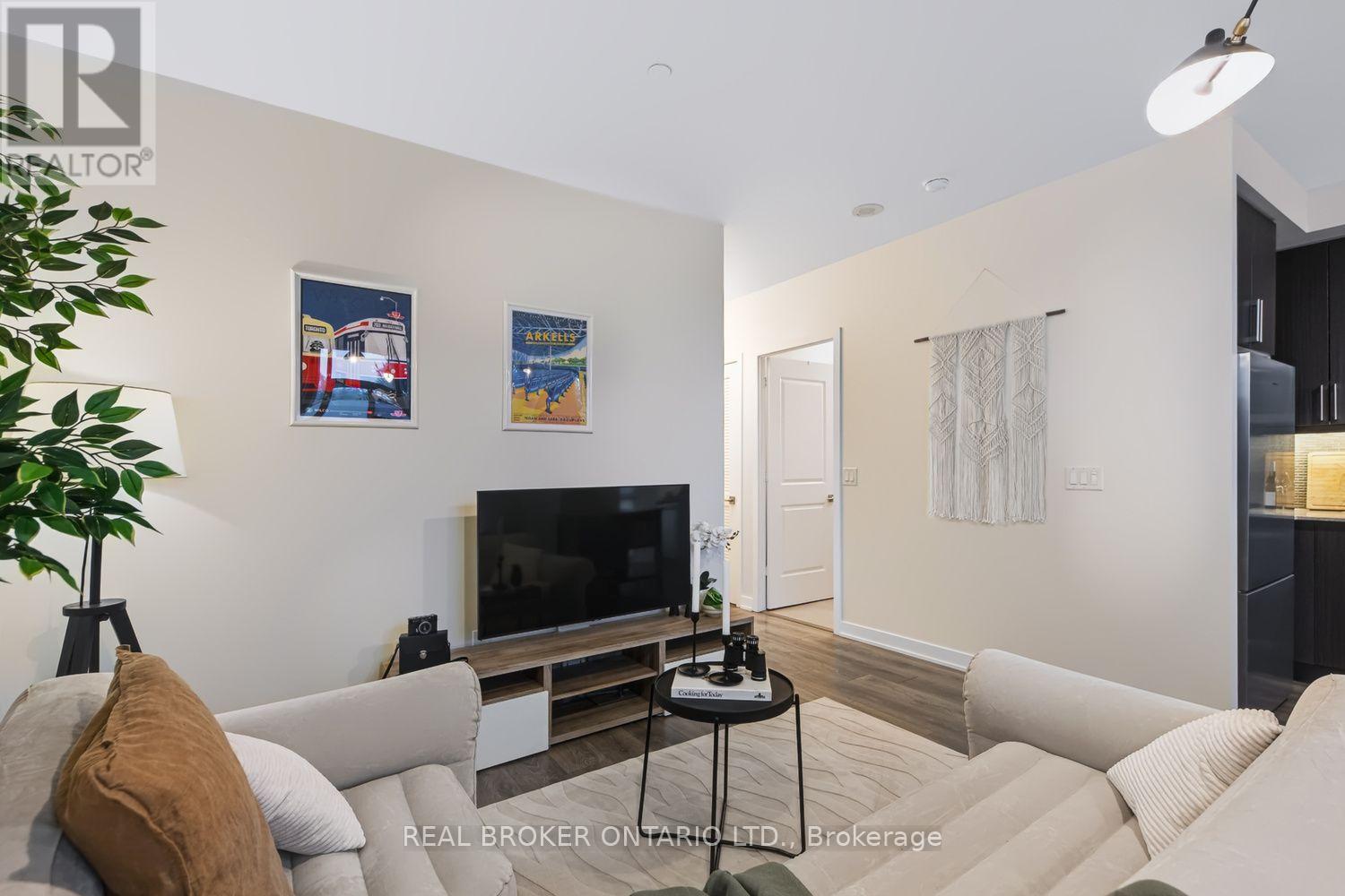 108 - 4633 Glen Erin Drive, Mississauga, Ontario L5M 7E1 - Photo 5 - W13586836