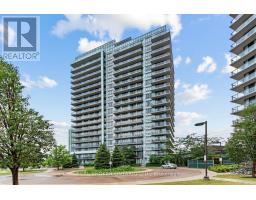 108 - 4633 GLEN ERIN DRIVE, Mississauga, Ontario