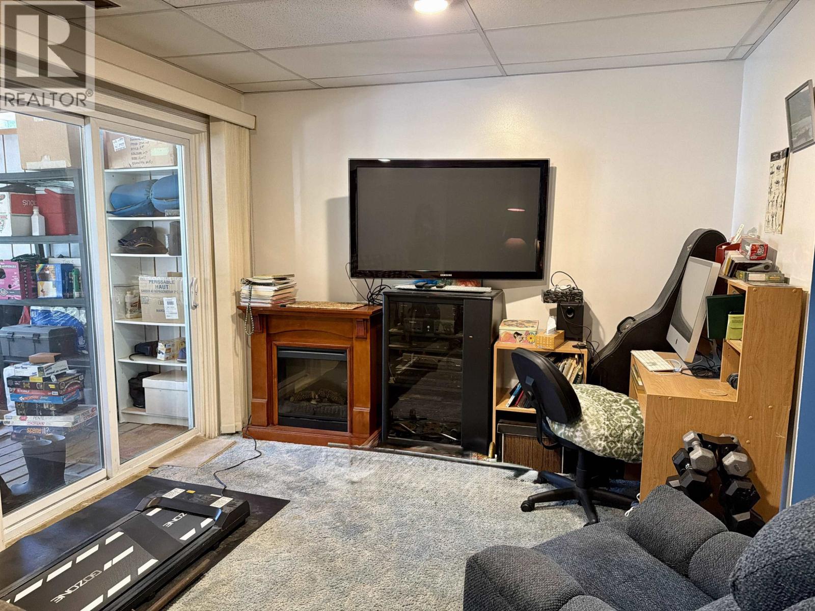 Listing image 27