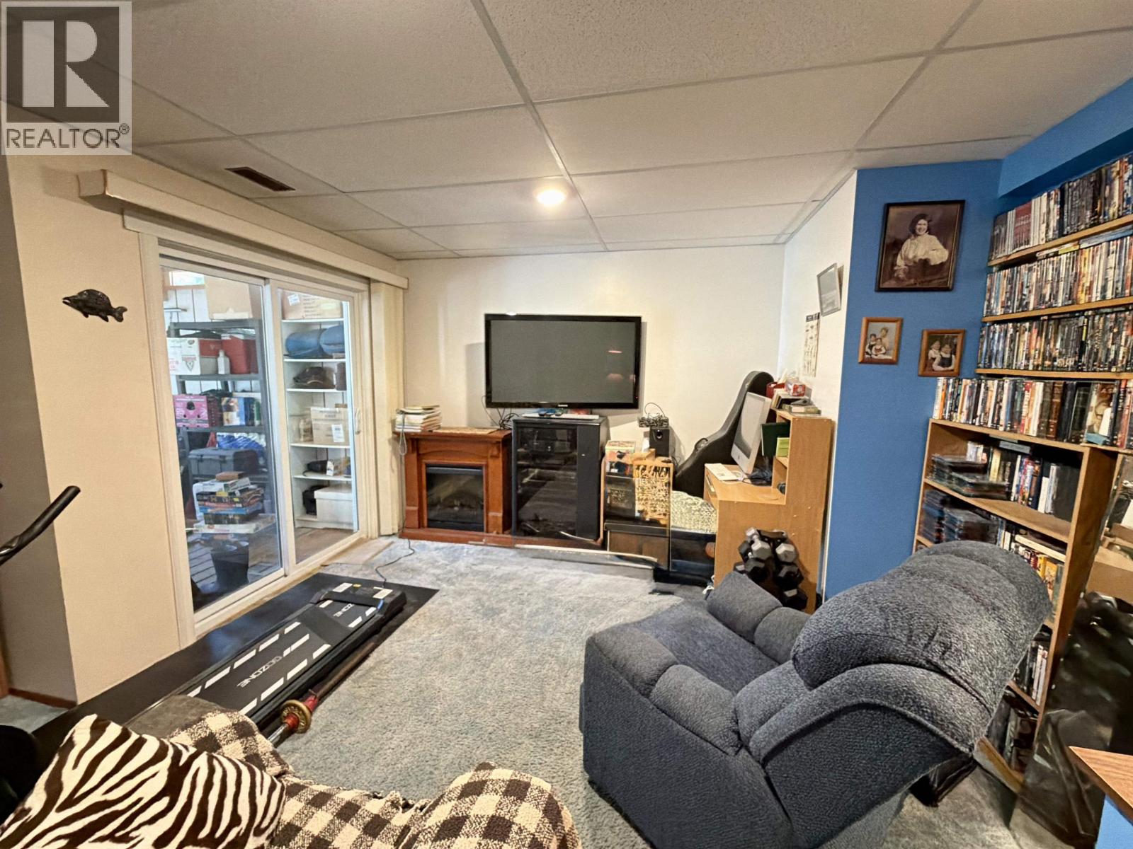 Listing image 26