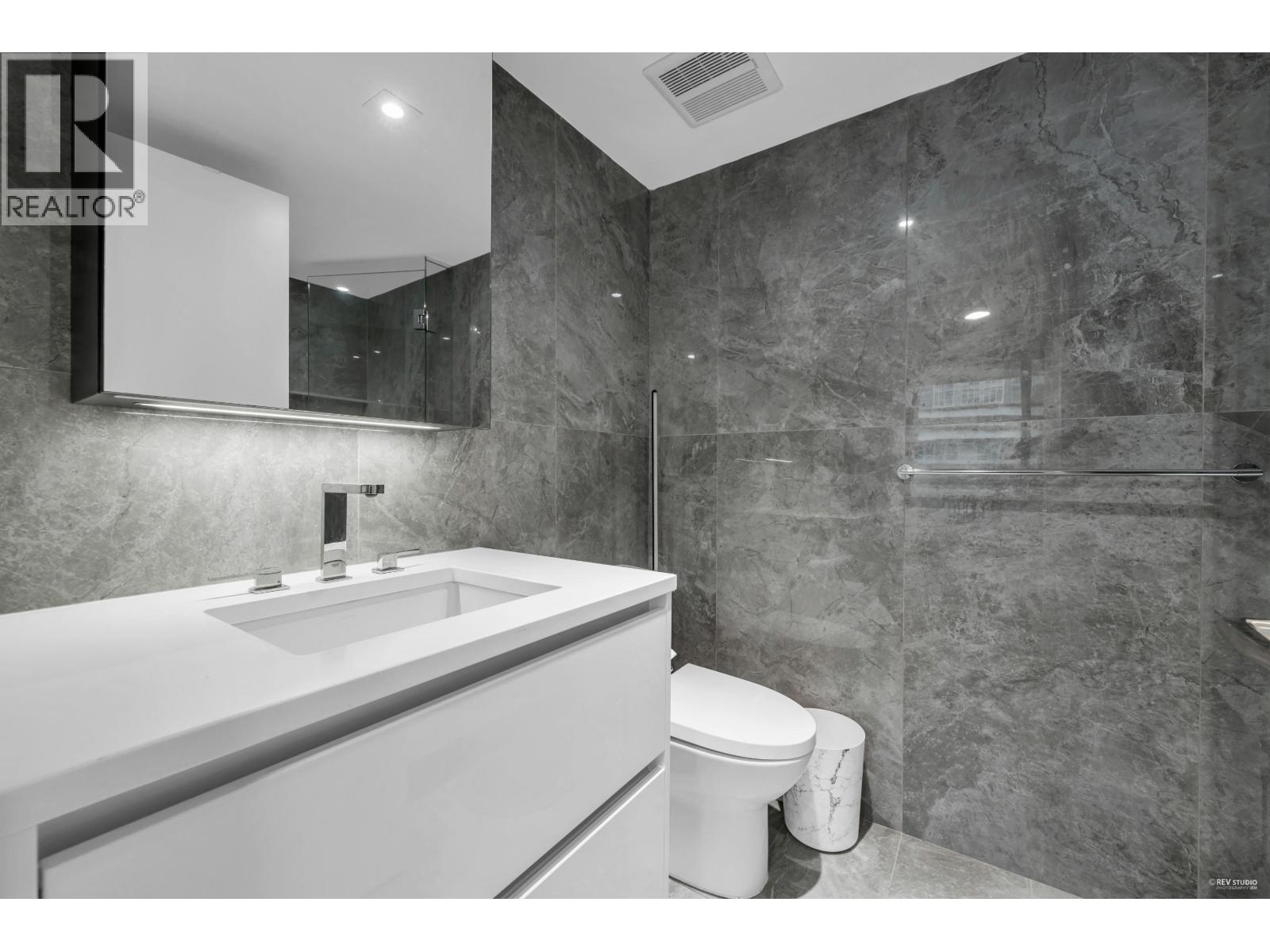 740 8133 Cook Road, Richmond, British Columbia V6Y 0L7 - Photo 24 - R3148260