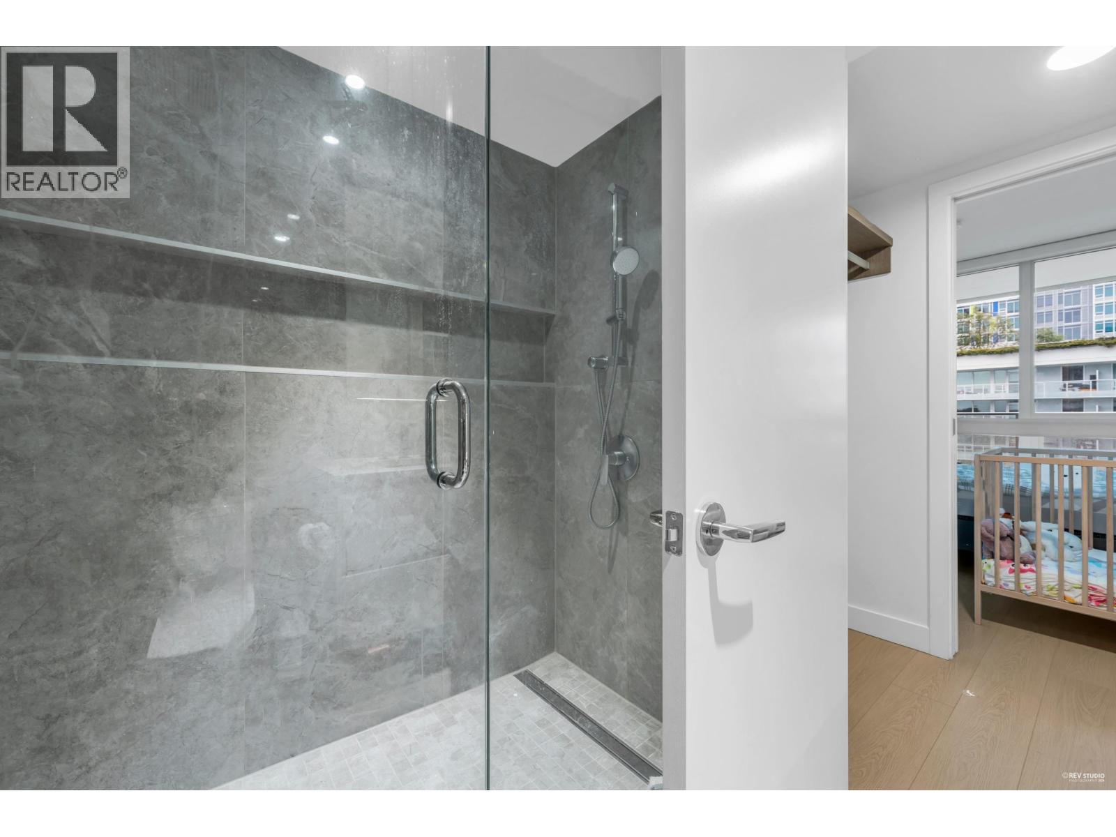 740 8133 Cook Road, Richmond, British Columbia V6Y 0L7 - Photo 25 - R3148260