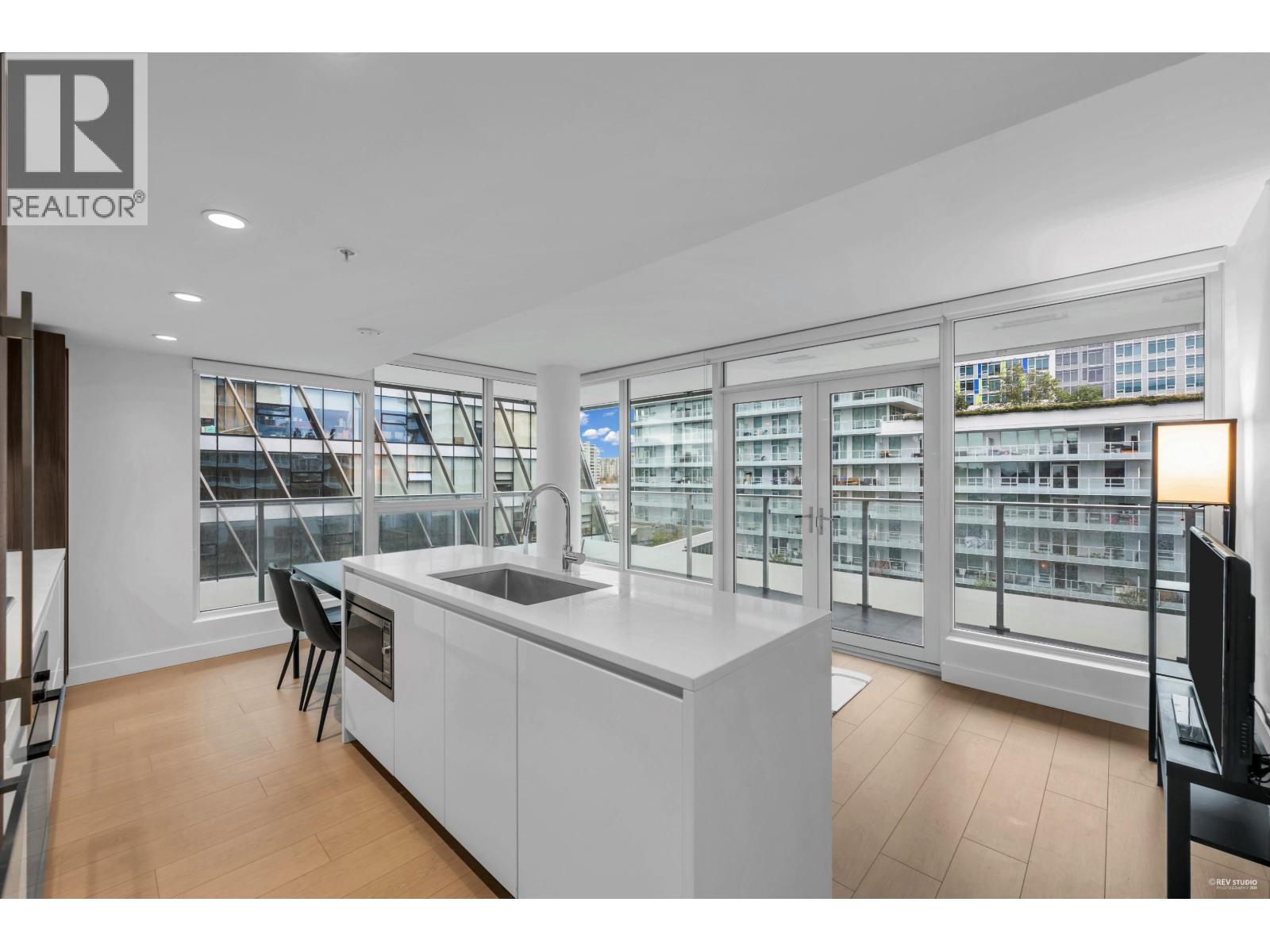 740 8133 Cook Road, Richmond, British Columbia V6Y 0L7 - Photo 11 - R3148260