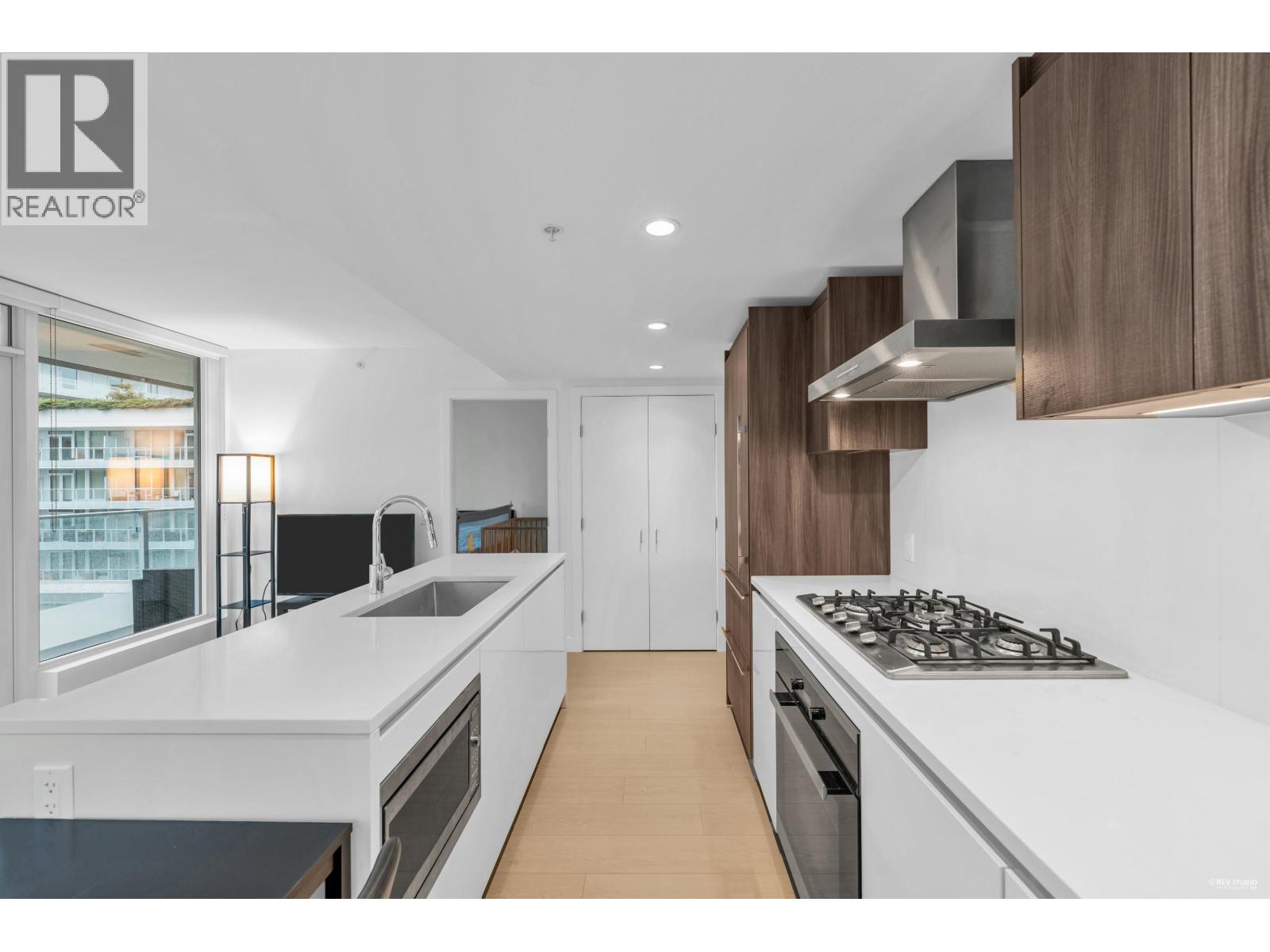 740 8133 Cook Road, Richmond, British Columbia V6Y 0L7 - Photo 15 - R3148260