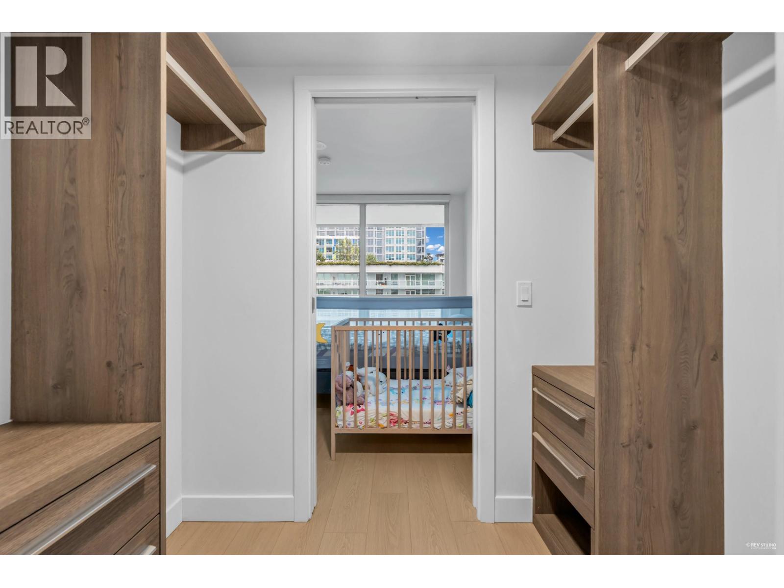 740 8133 Cook Road, Richmond, British Columbia V6Y 0L7 - Photo 27 - R3148260