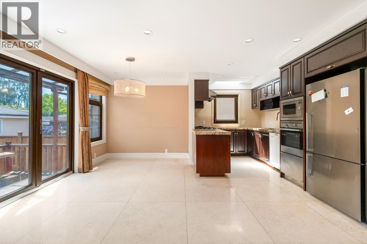 Listing image 13