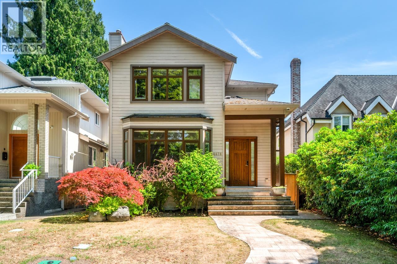 6678 ANGUS DRIVE