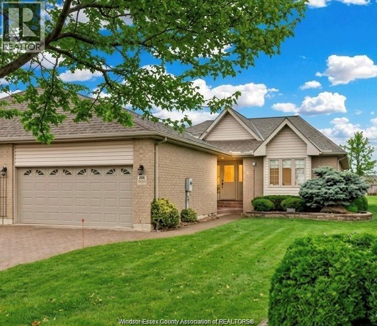 1257 IMPERIAL, Windsor, Ontario