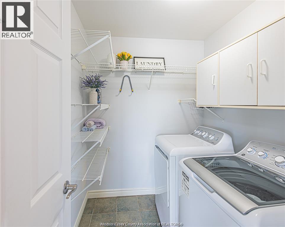 1257 Imperial, Windsor, Ontario  N9G 2T5 - Photo 24 - 26017480
