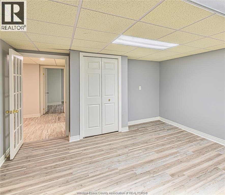 1257 Imperial, Windsor, Ontario  N9G 2T5 - Photo 26 - 26017480