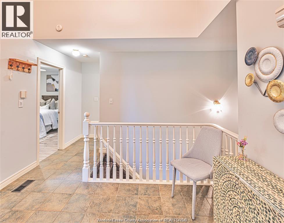 1257 Imperial, Windsor, Ontario  N9G 2T5 - Photo 8 - 26017480