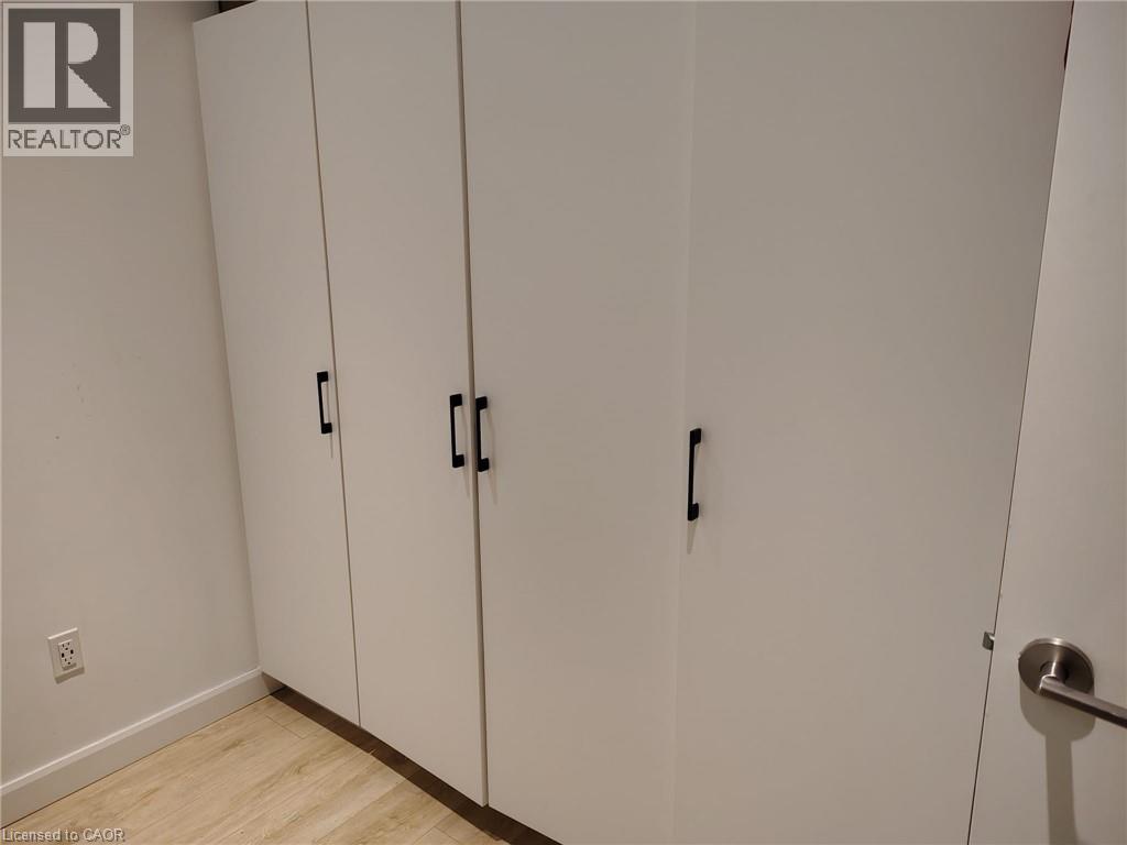 741 King Street W Unit# 1505, Kitchener, Ontario  N2G 0E9 - Photo 10 - 40833101